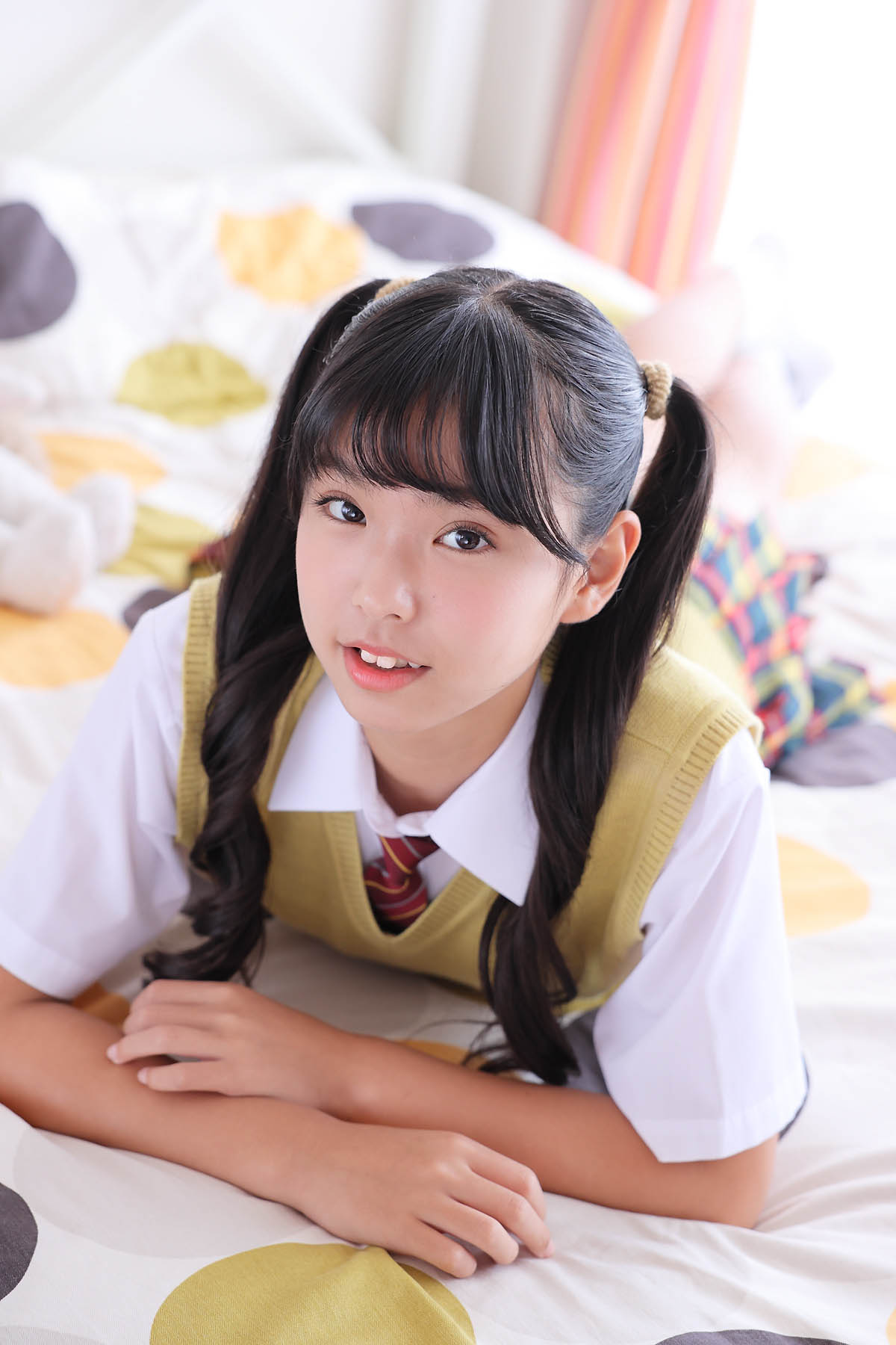 st1_tennen7_kawano_r01_010.jpg