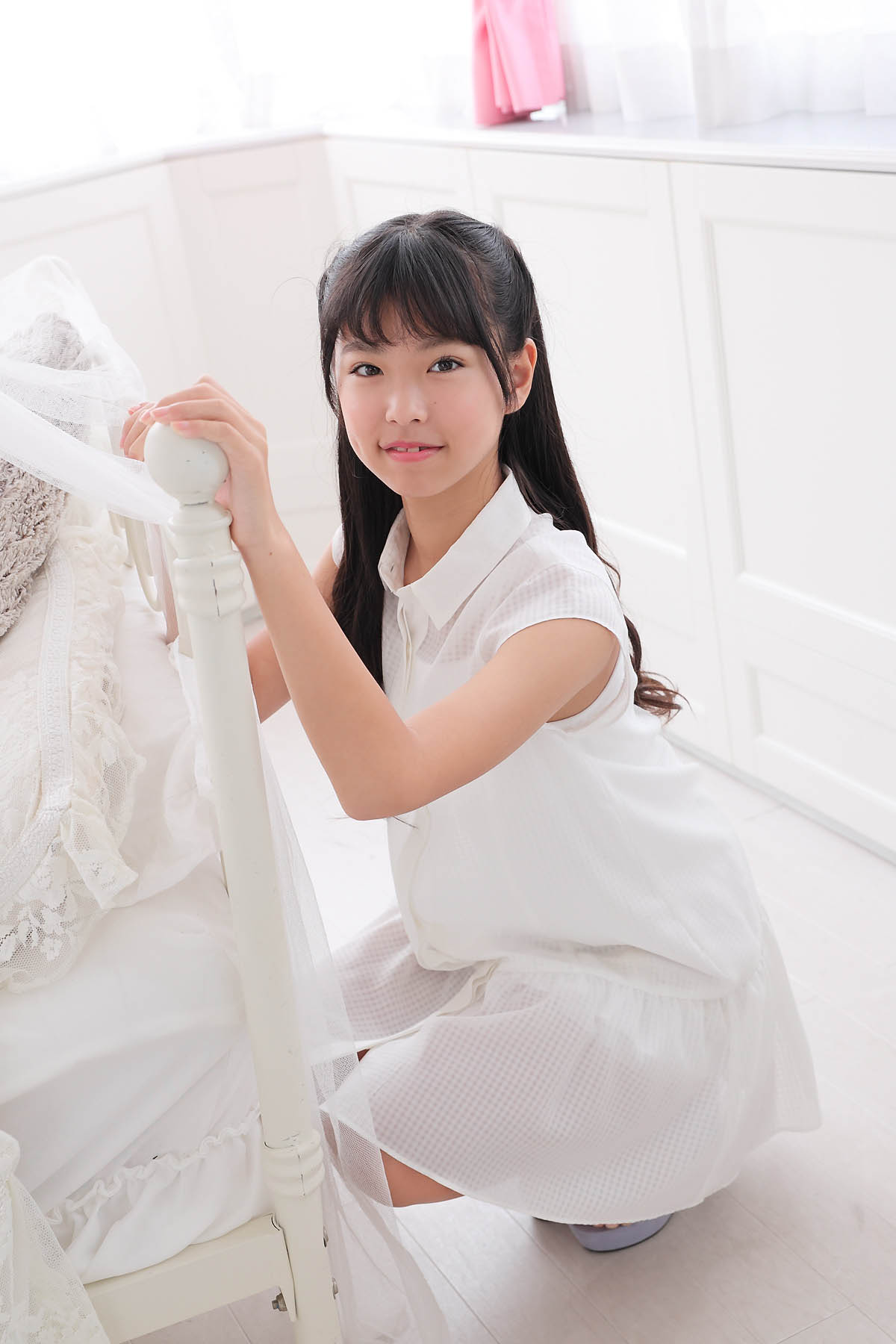 st1_tennen8_kawano_r01_032.jpg