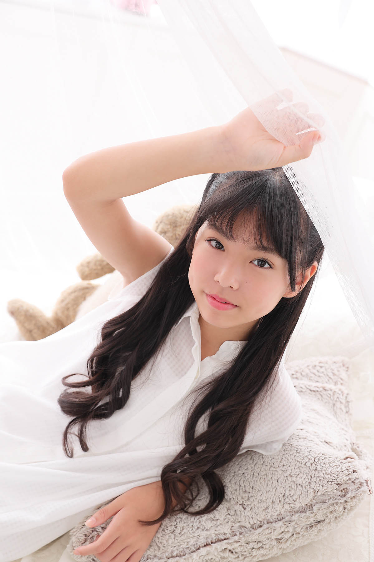 st1_tennen8_kawano_r01_004.jpg