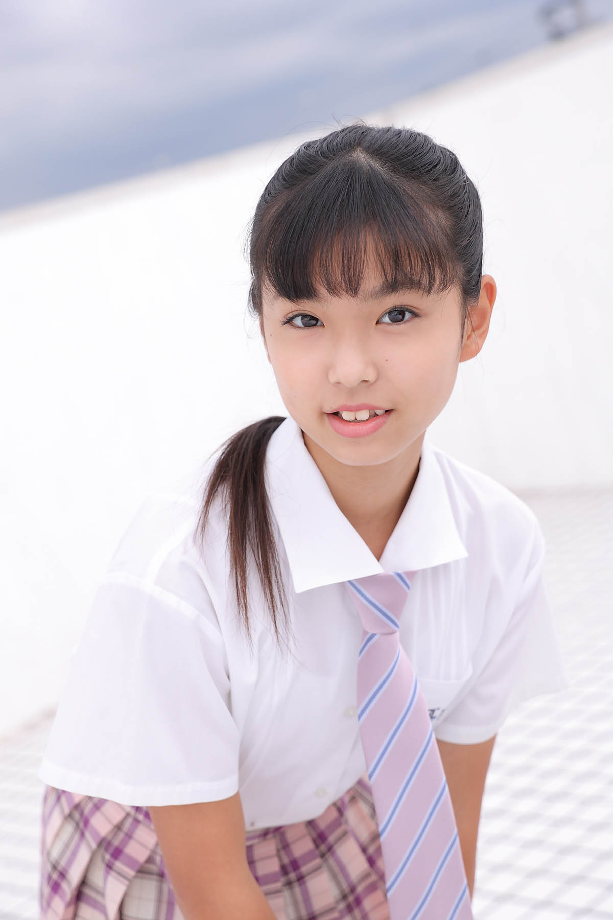 tennen6_kawano_r01_013.jpg
