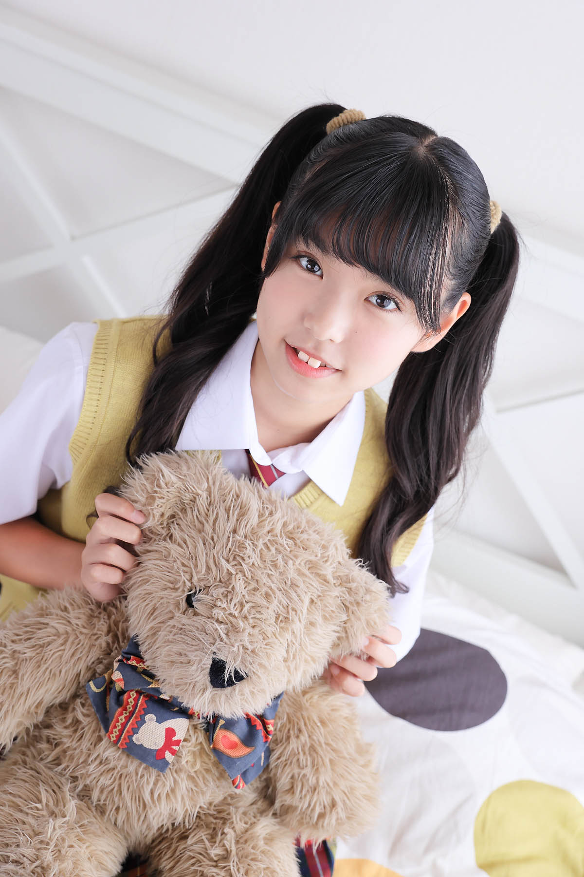 tennen7_kawano_r01_037.jpg
