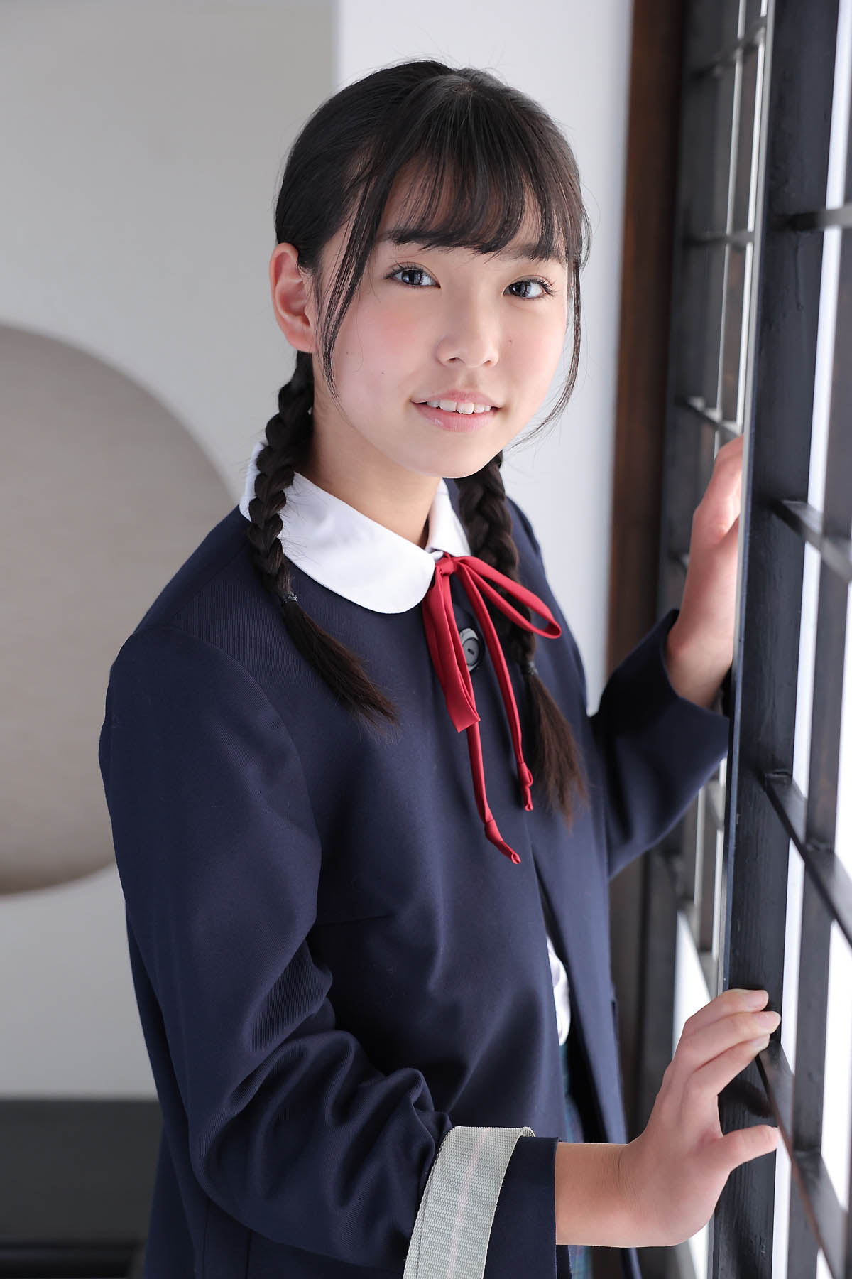 tennen11_kawano_r01_015.jpg
