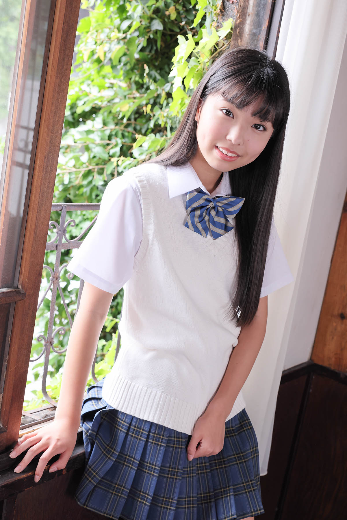 tennen18_kawano_r01_023.jpg