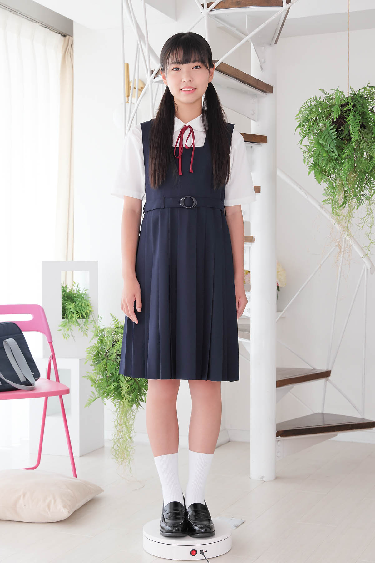 tennen19_kawano_r01_001.jpg