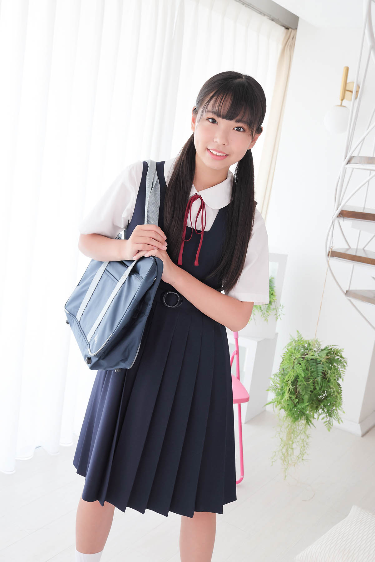 tennen19_kawano_r01_013.jpg