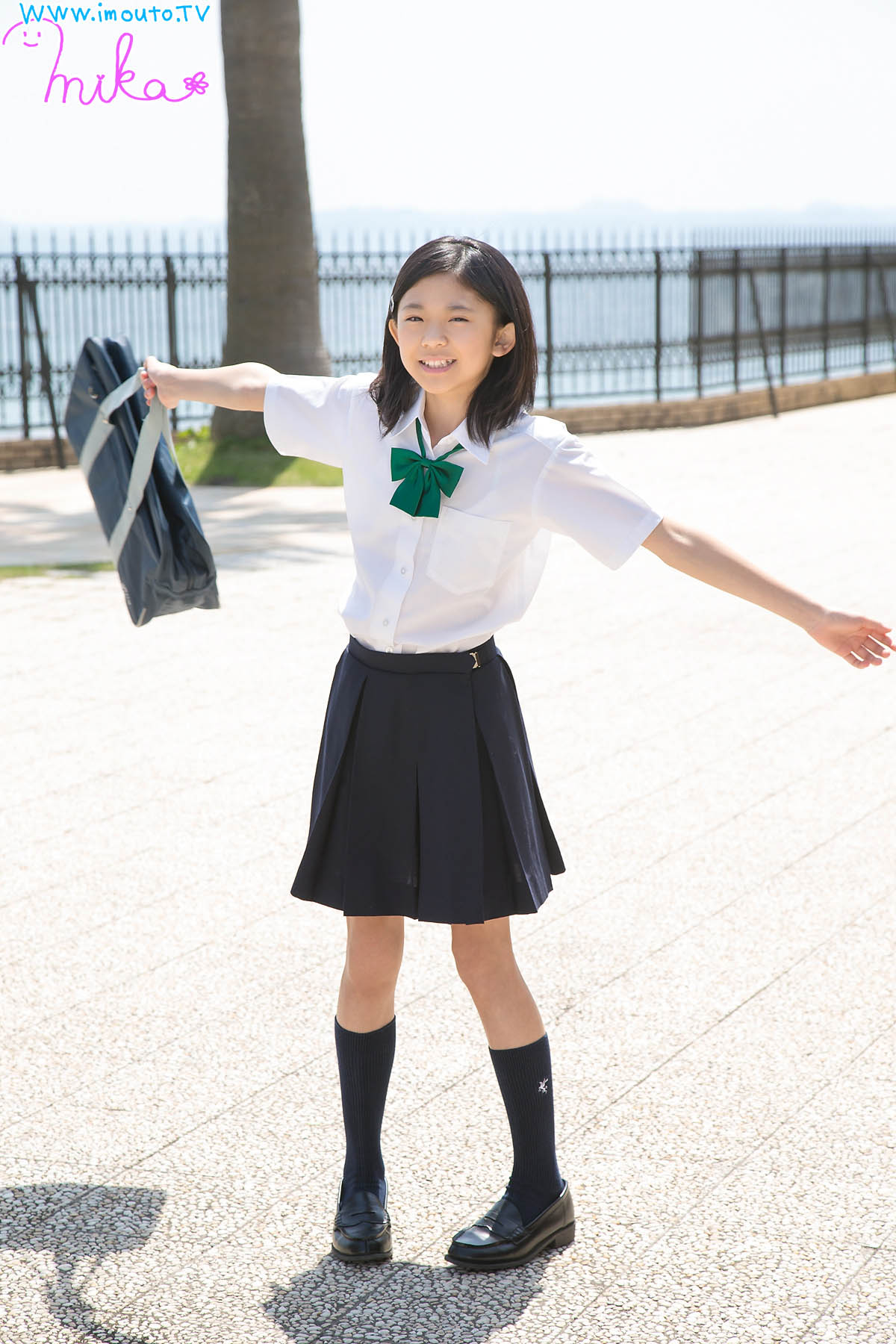 hatsushya_hisakawa_m01_008.jpg