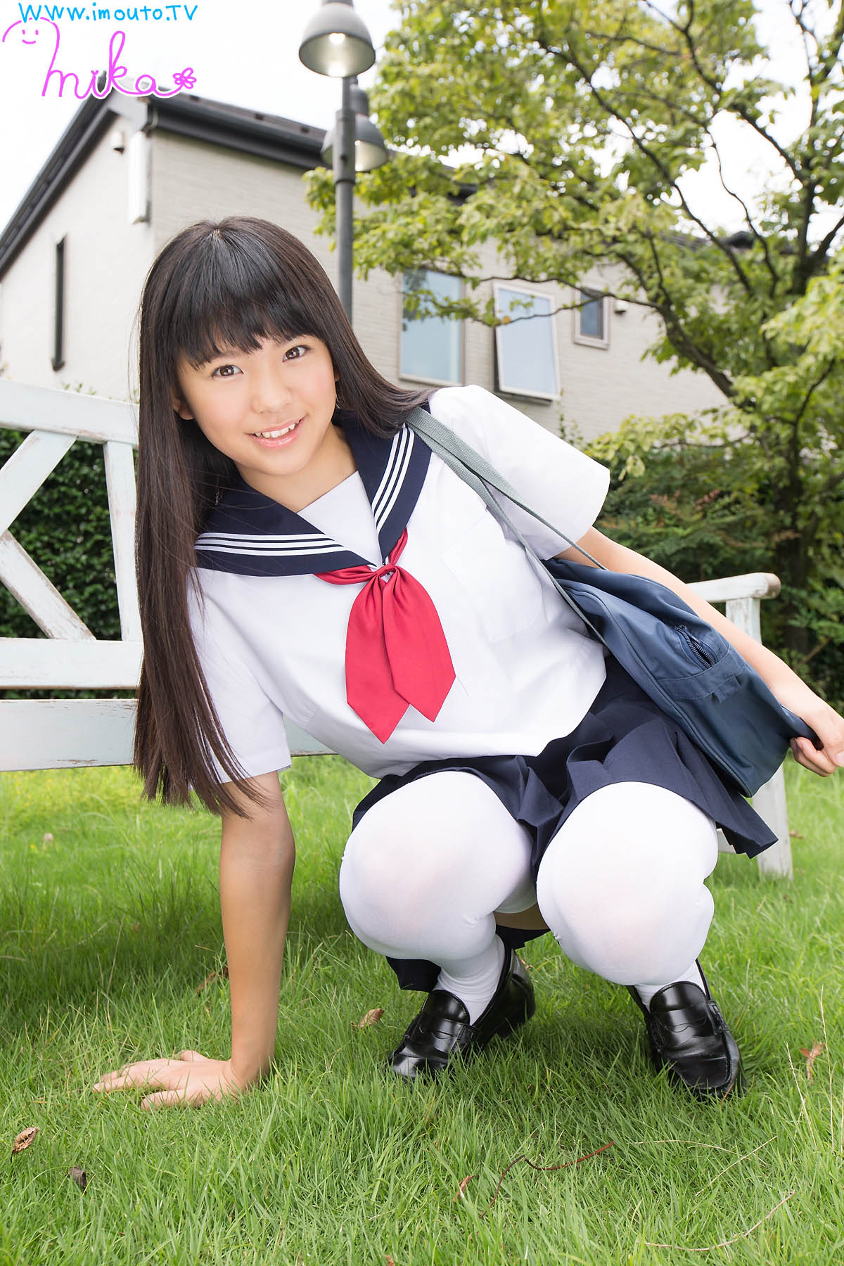 kneehigh_hisakawa_m01_016.jpg