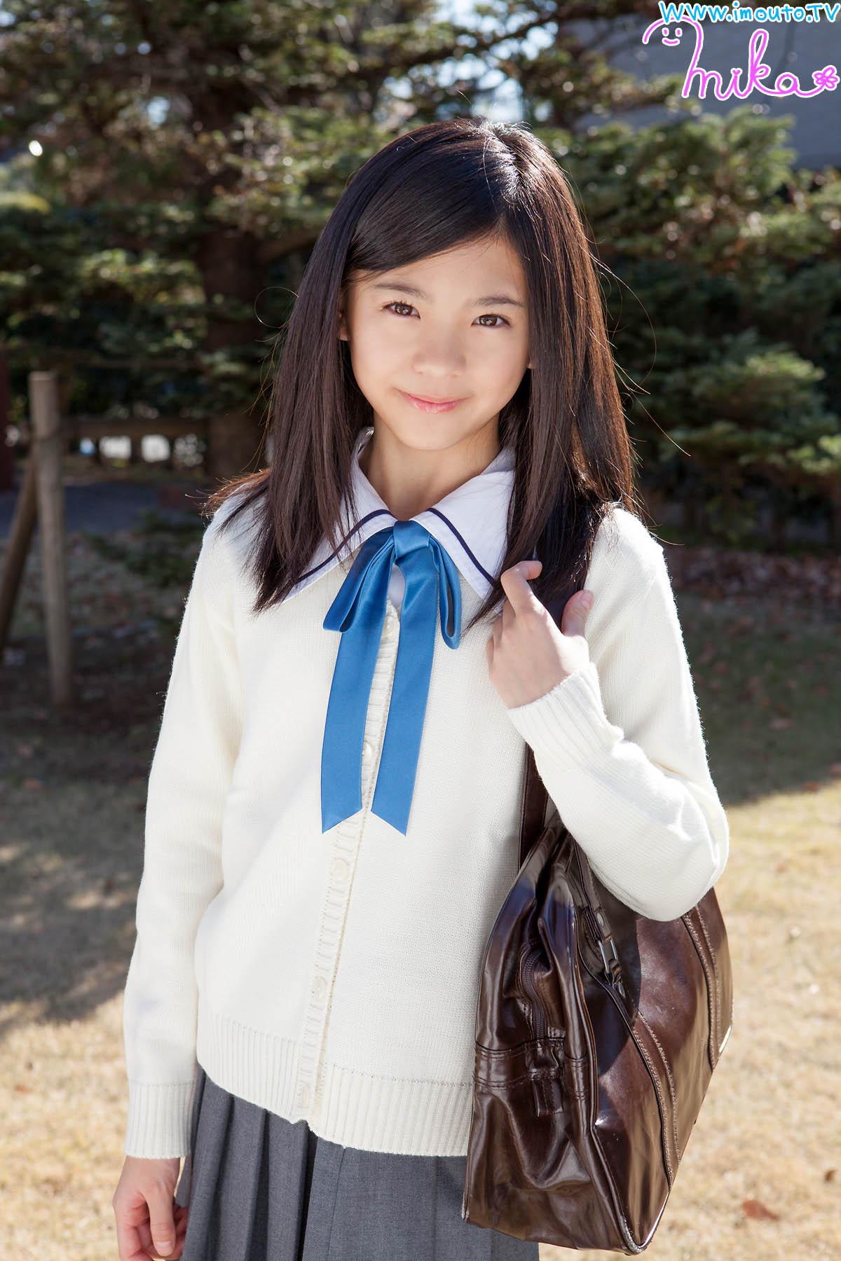 tenshin_hisakawa_m01_001.jpg