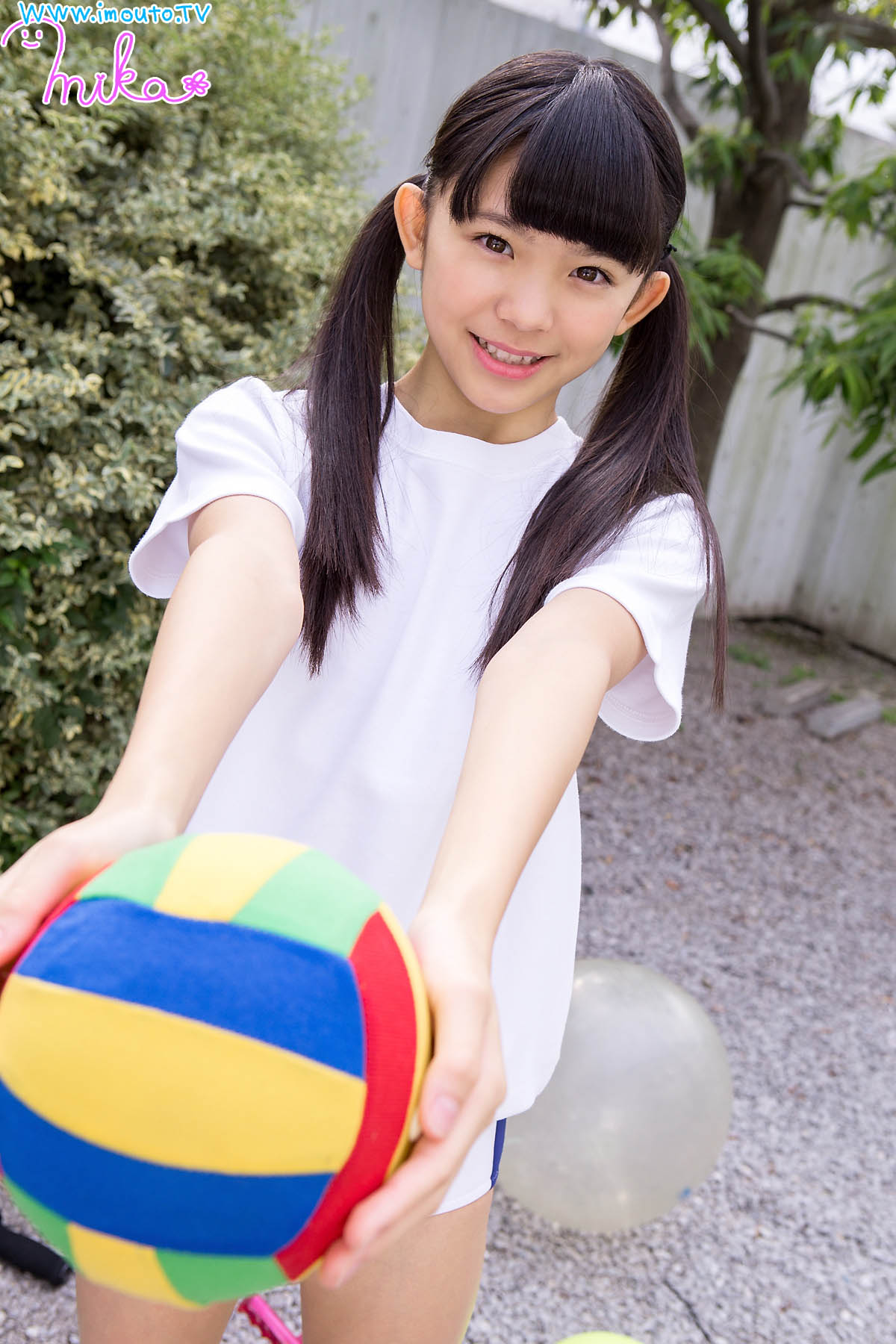 tenshin2_hisakawa_m02_008.jpg