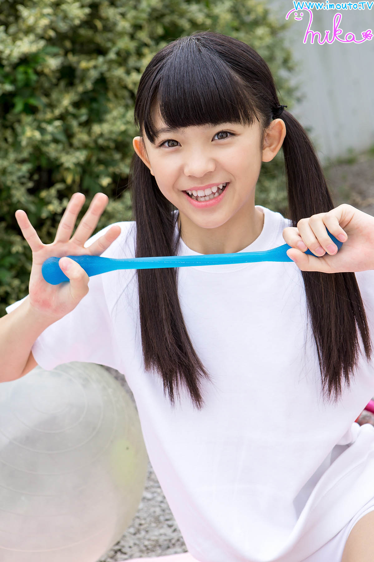 tenshin2_hisakawa_m02_036.jpg