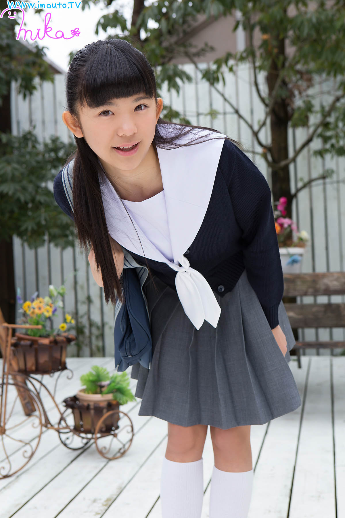 tenshin3_hisakawa_m01_004.jpg