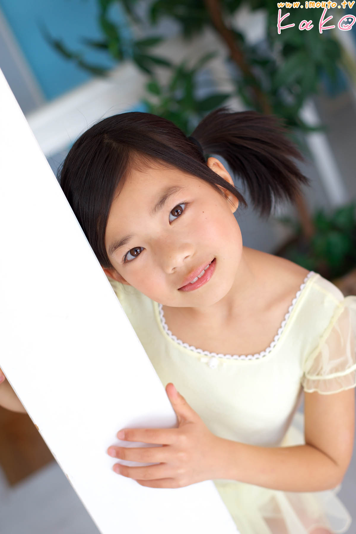 st2_imo_aoi_k_02_003.jpg