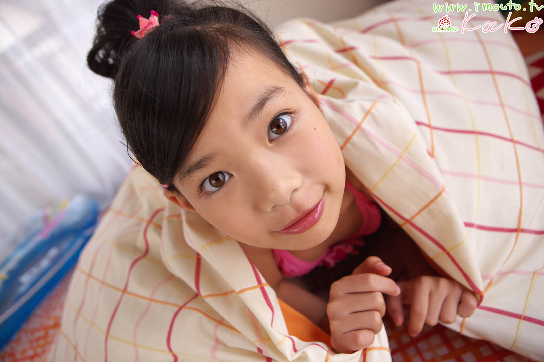 st2_tp9_aoi_k_02_027.jpg