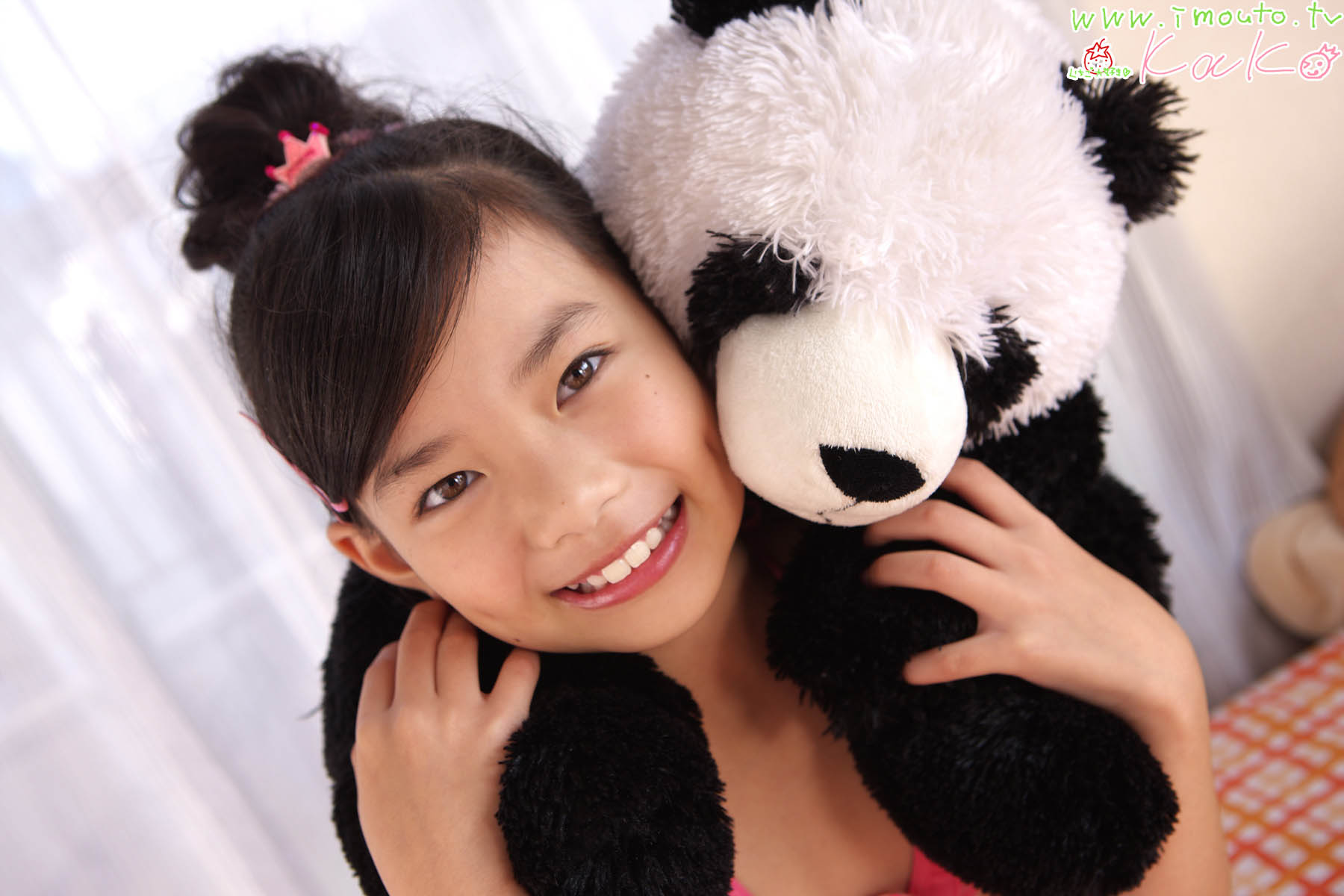 st2_tp9_aoi_k_02_041.jpg