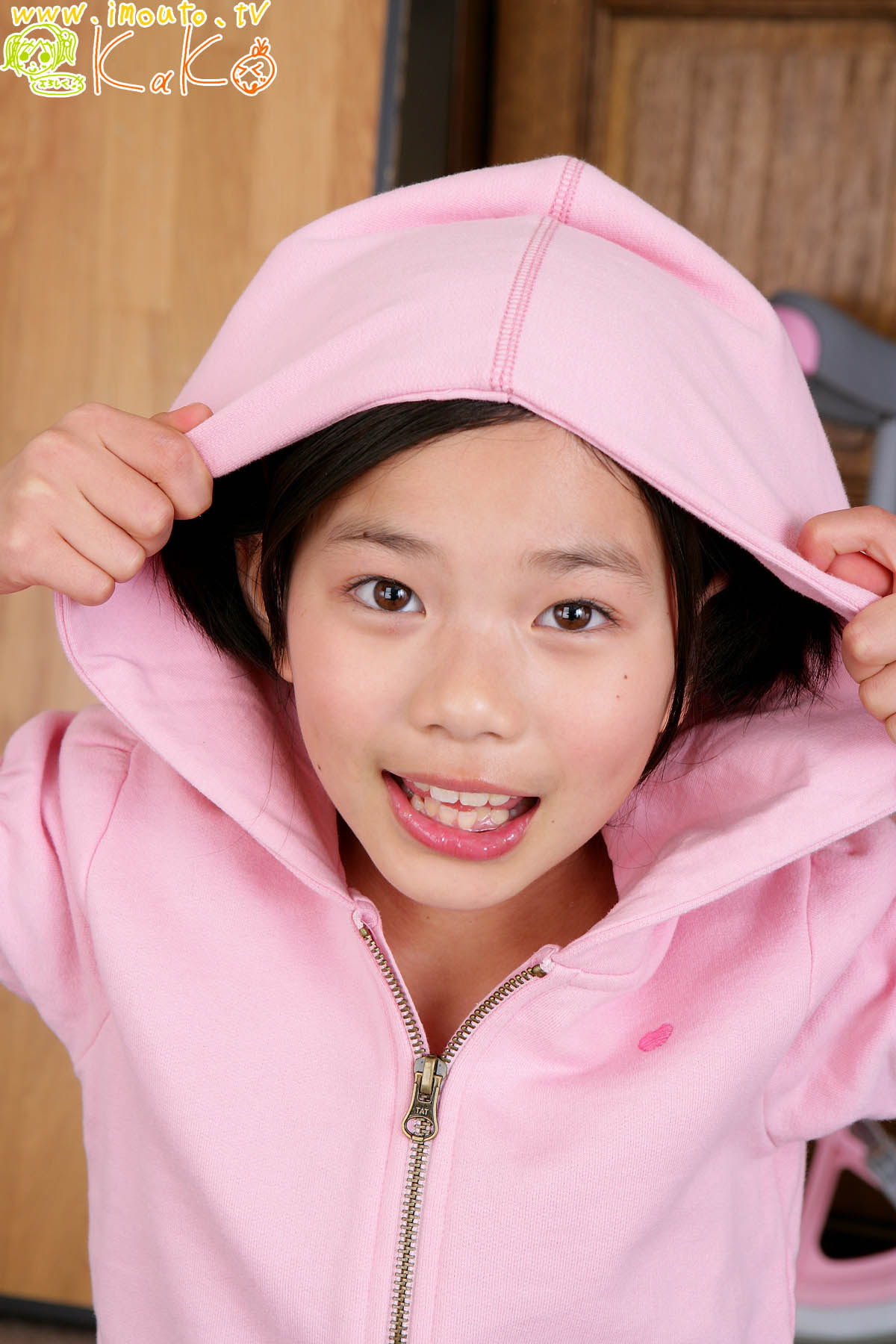 tp_aoi06_010.jpg