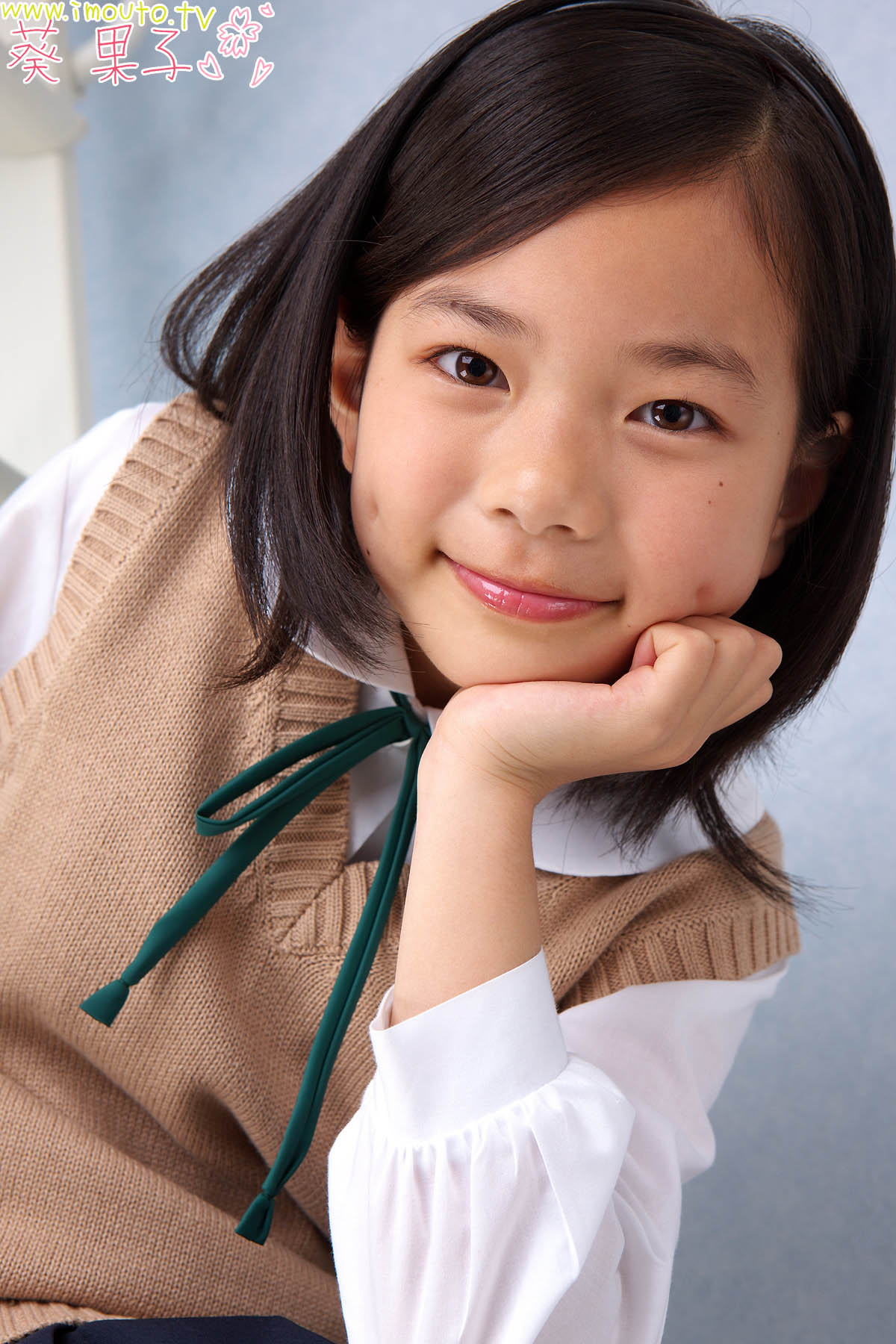 tp2_aoi_k01_015.jpg