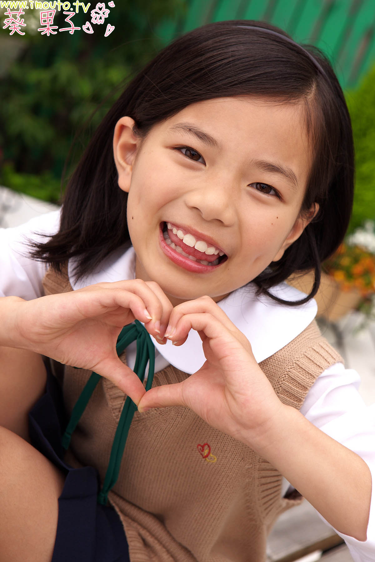 tp2_aoi_k01_029.jpg