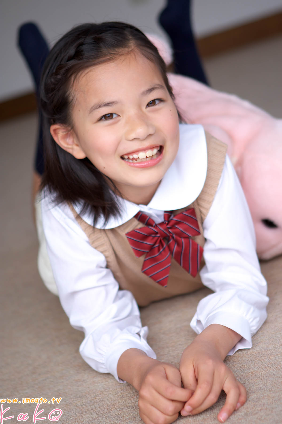 tp3_aoi_k01_020.jpg