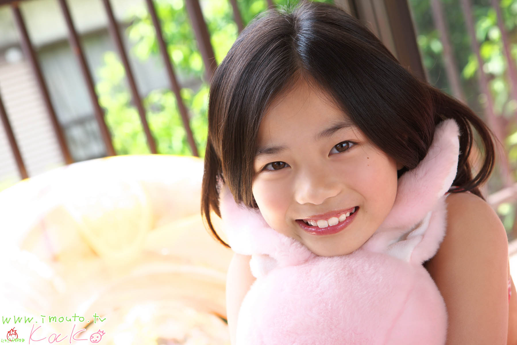 tp7_aoi_k03_017.jpg