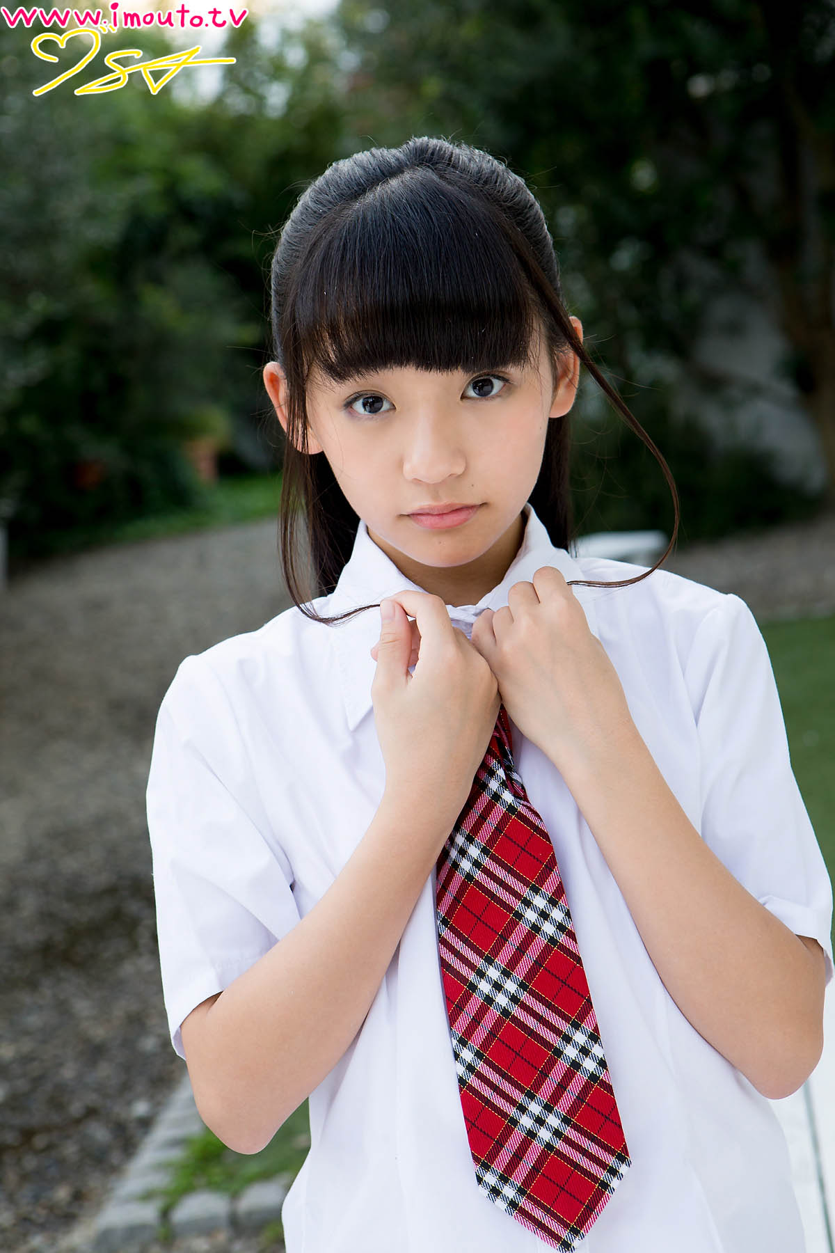 fairytale2_onodera_m01_041.jpg