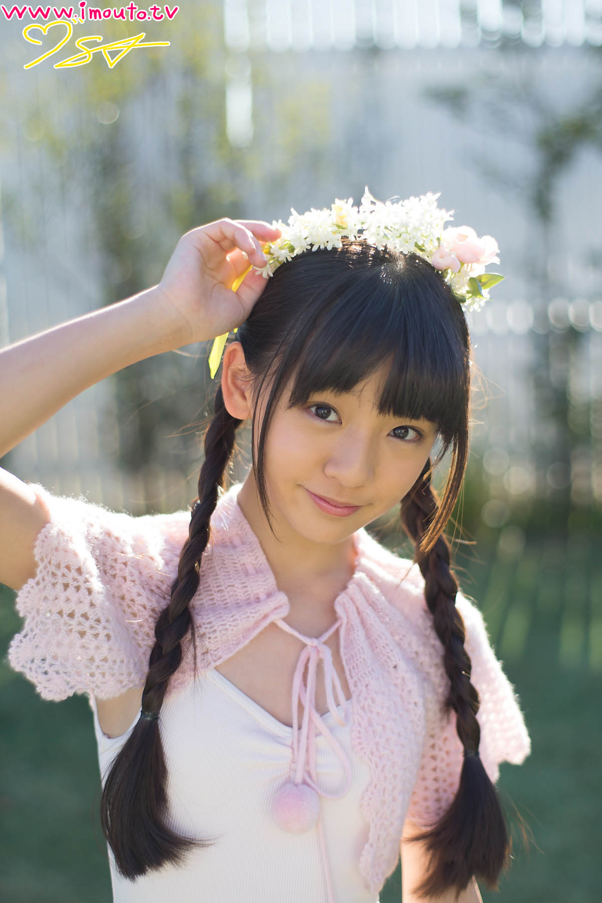 st2_etoile_onodera_m01_023.jpg