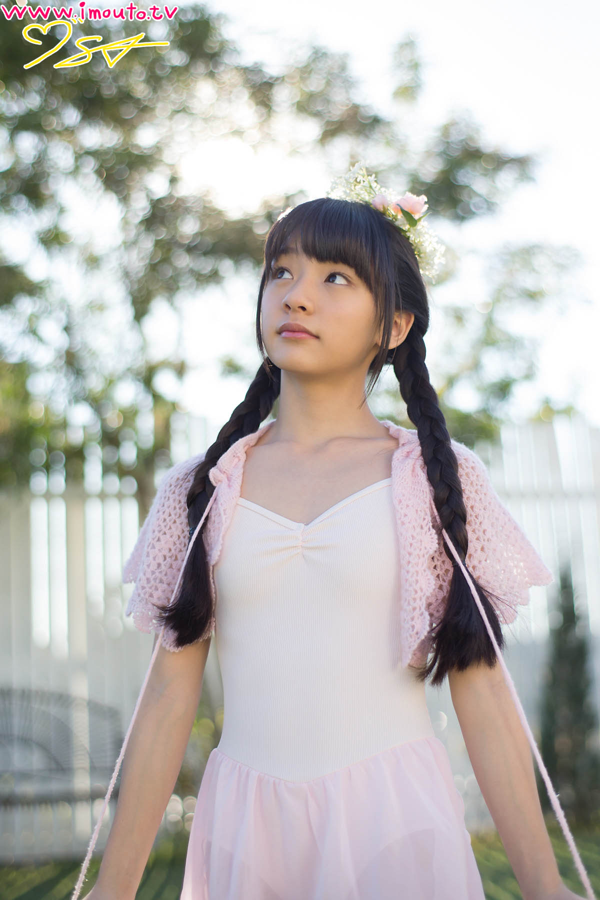 st2_etoile_onodera_m01_026.jpg