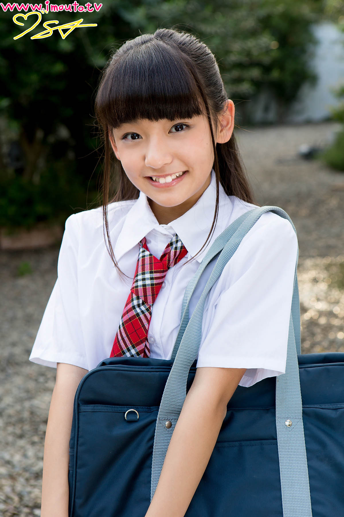 fairytale2_onodera_m01_012.jpg