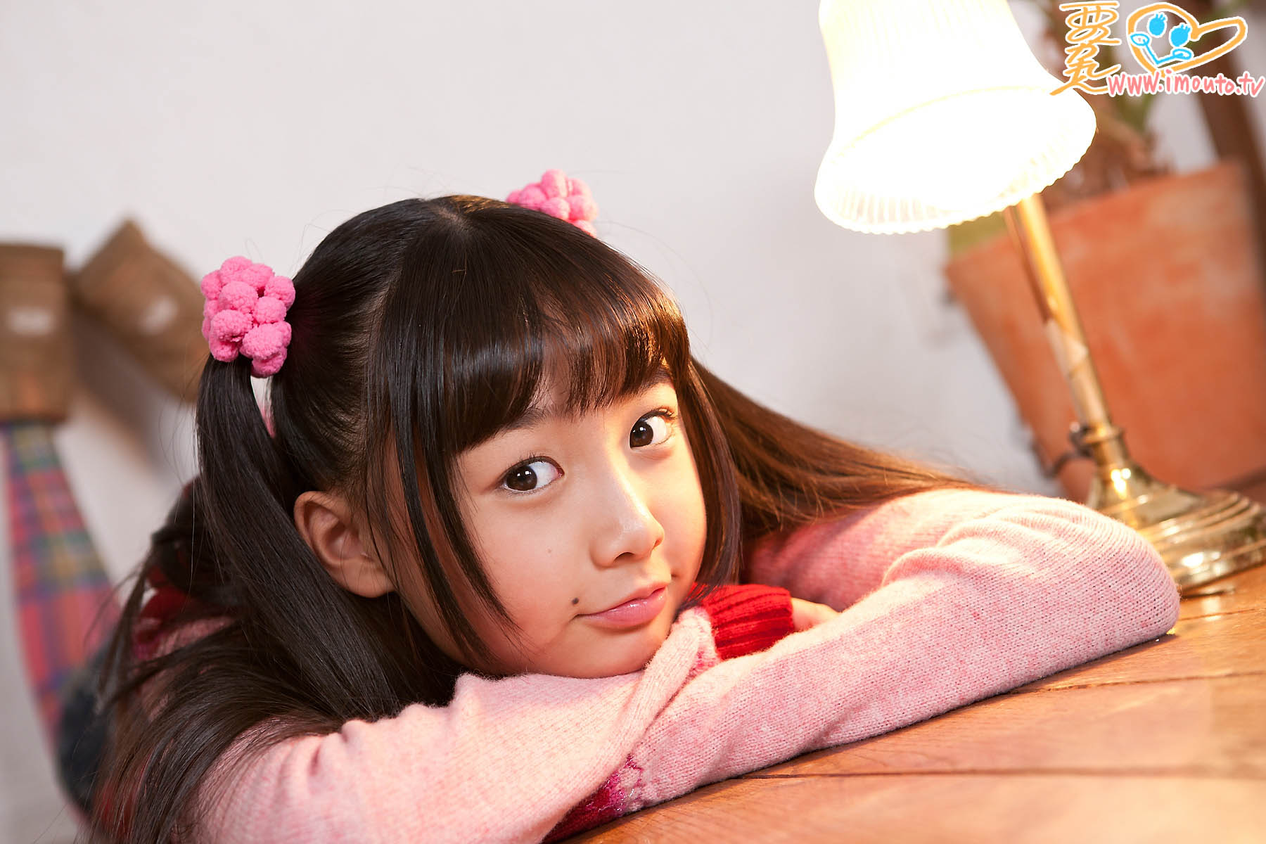 junshin3_nishino_karen04_014.jpg