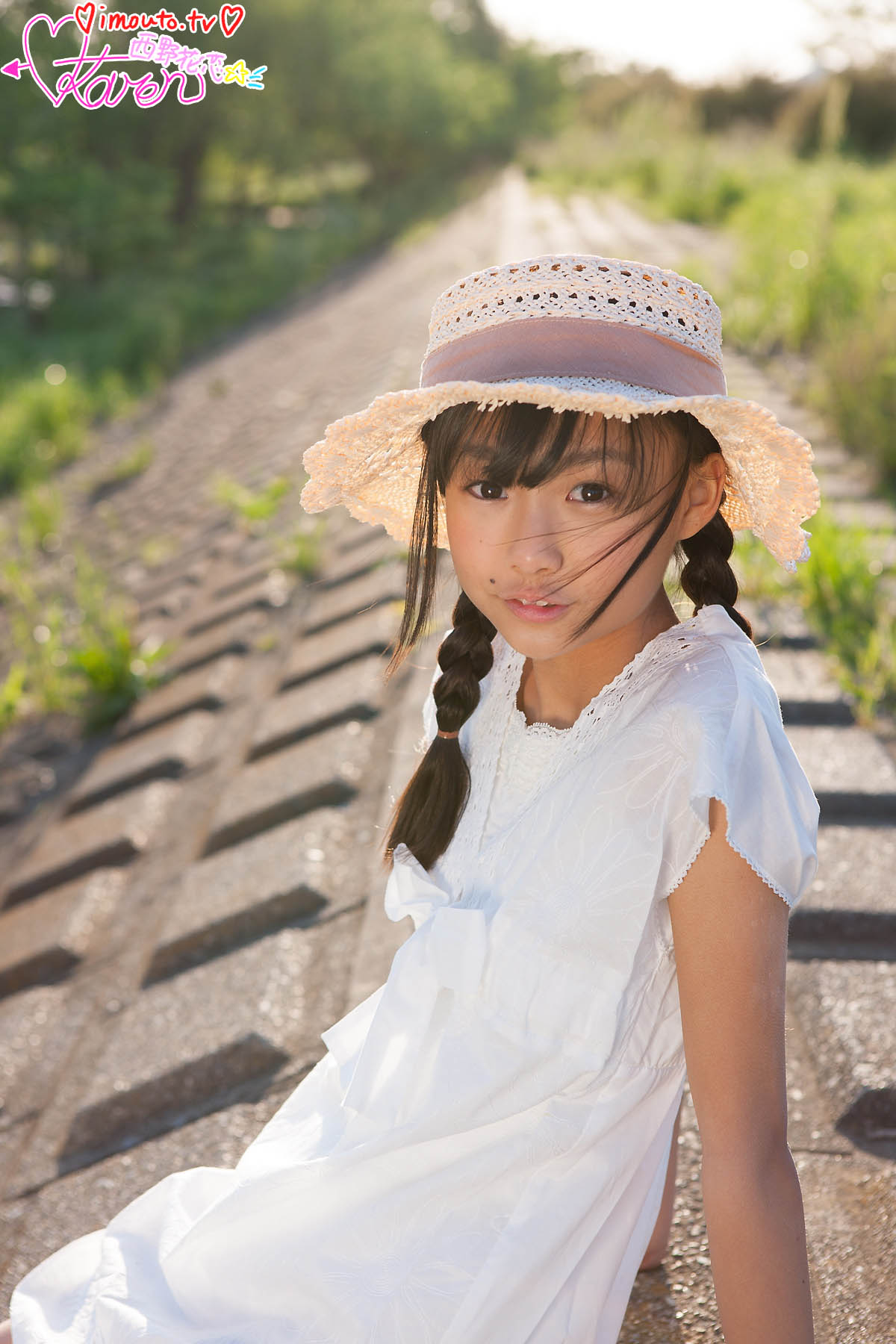 natsusyoujyo_nishino_karen04_008.jpg