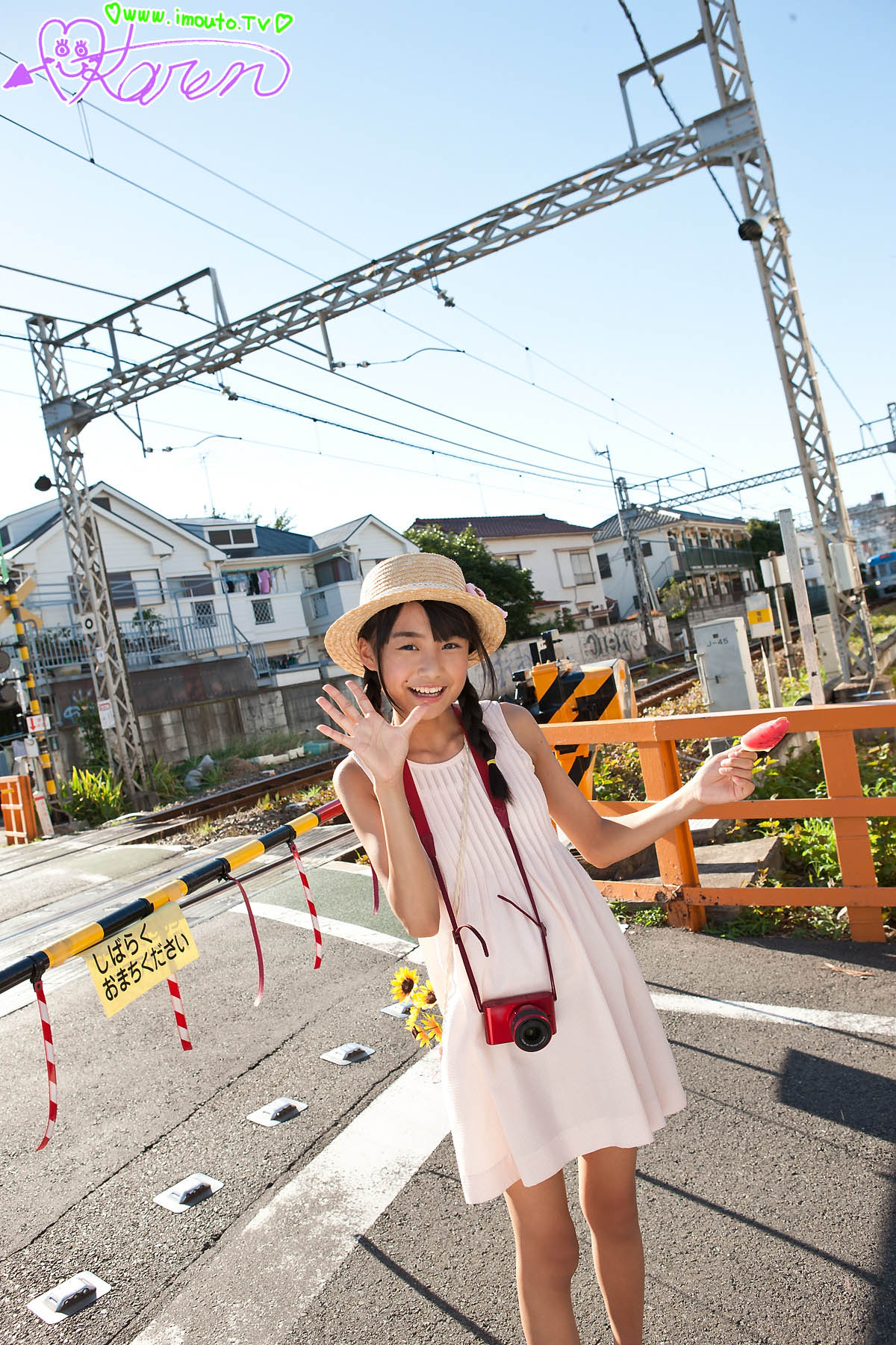 natsusyoujyo2_nishino_karen02_007.jpg