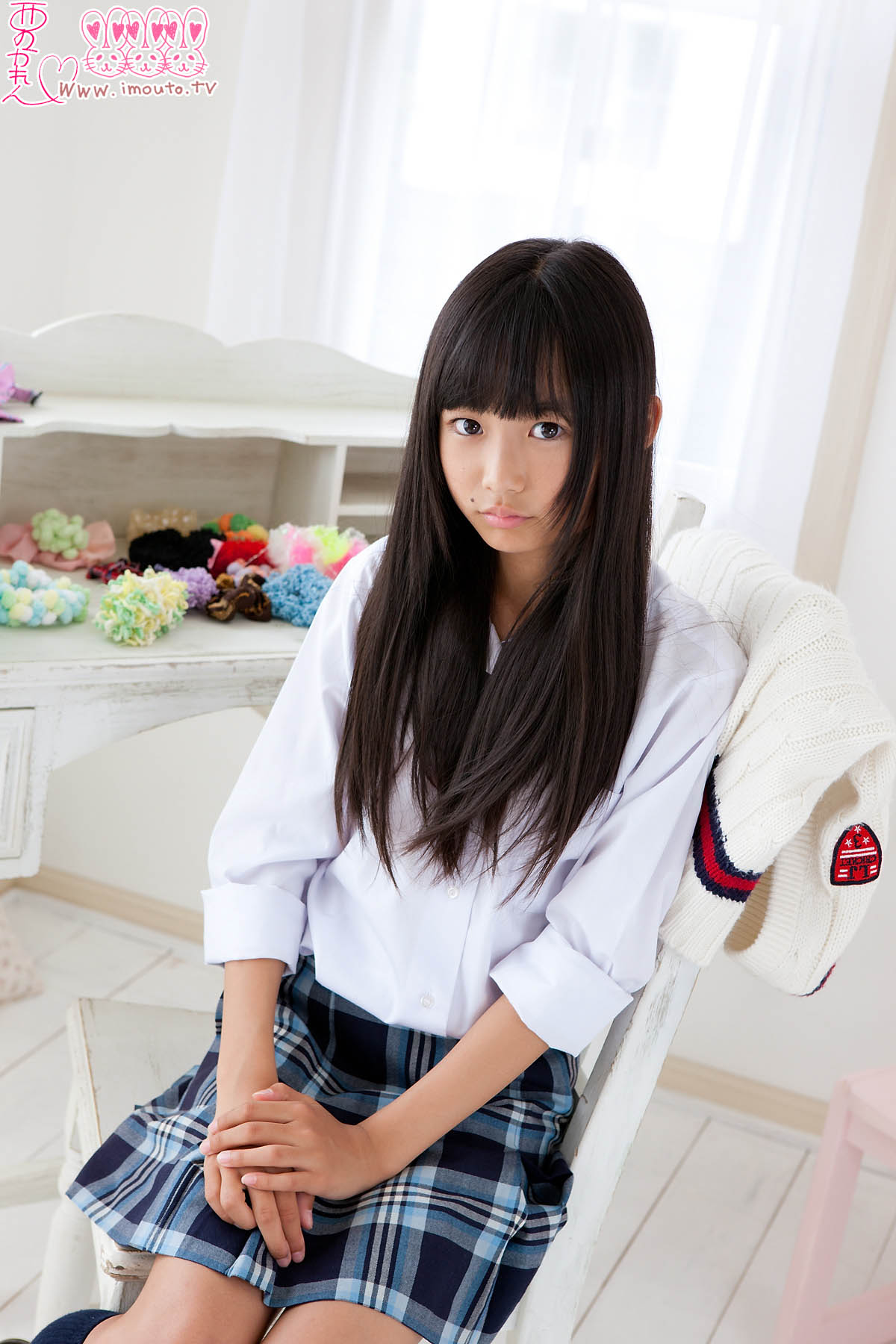 shimacolle_nishino_karen02_004.jpg
