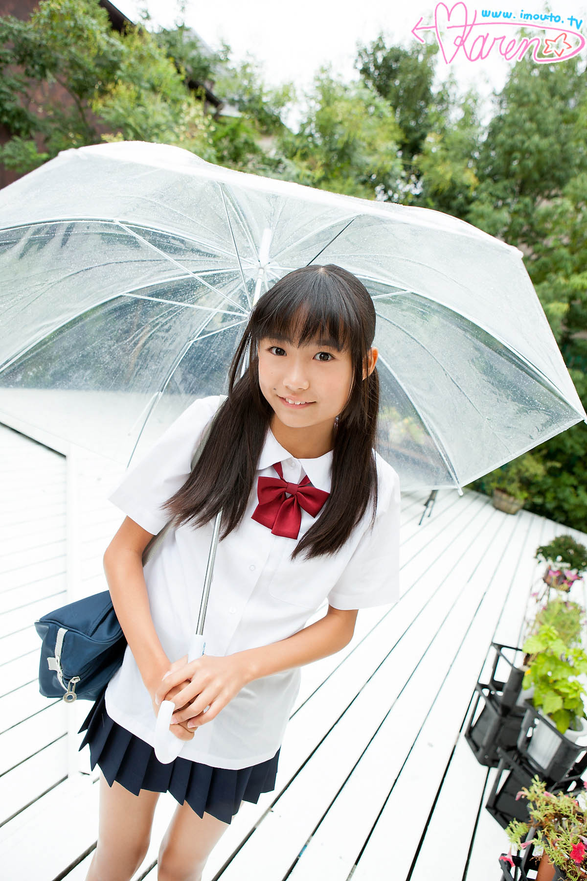 tenshin_nishino_karen01_031.jpg