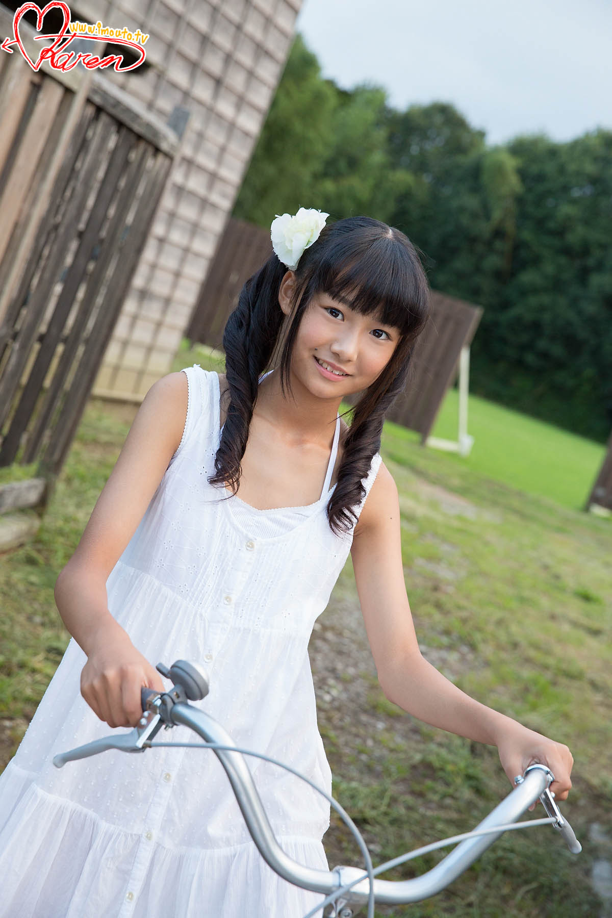 tenshin3_nishino_karen06_002.jpg