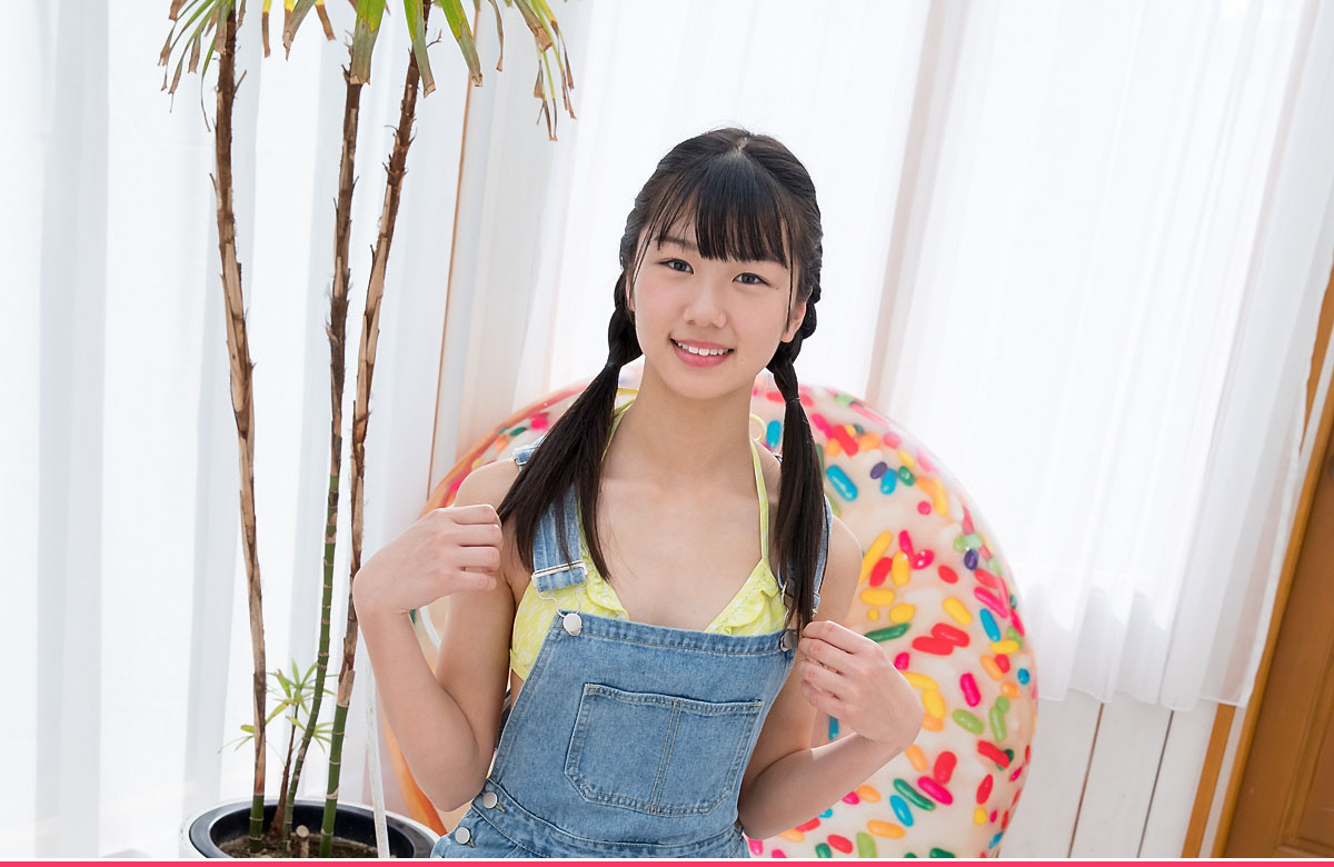 Mio Horikita 堀北美桜.jpg