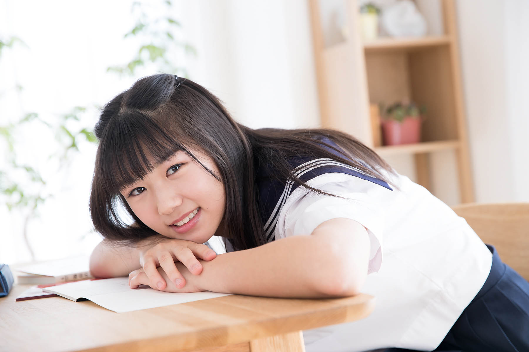 st1_tennen_horikita_m01_008 - 副本.jpg