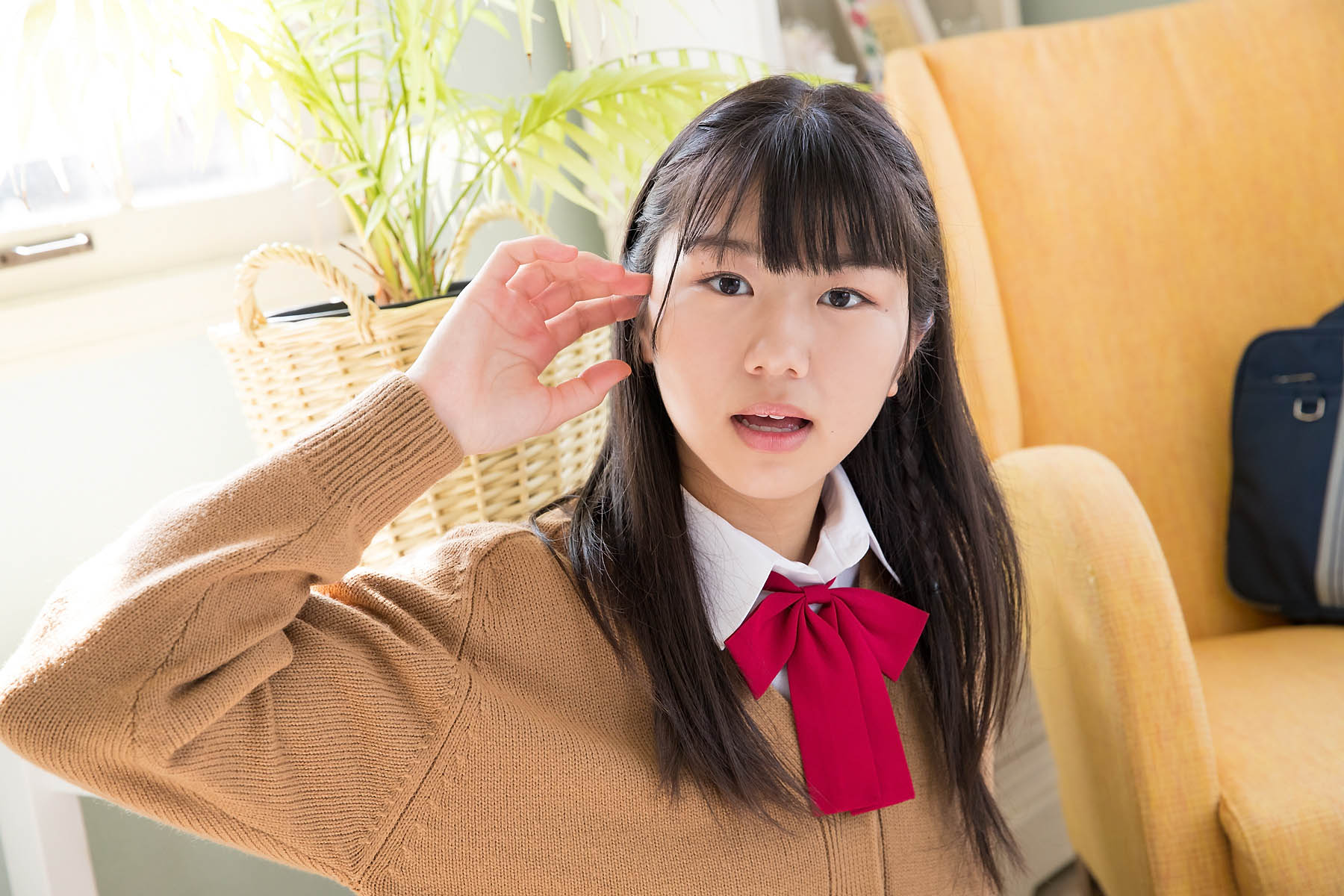 st1_tennen2_horikita_m01_040.jpg