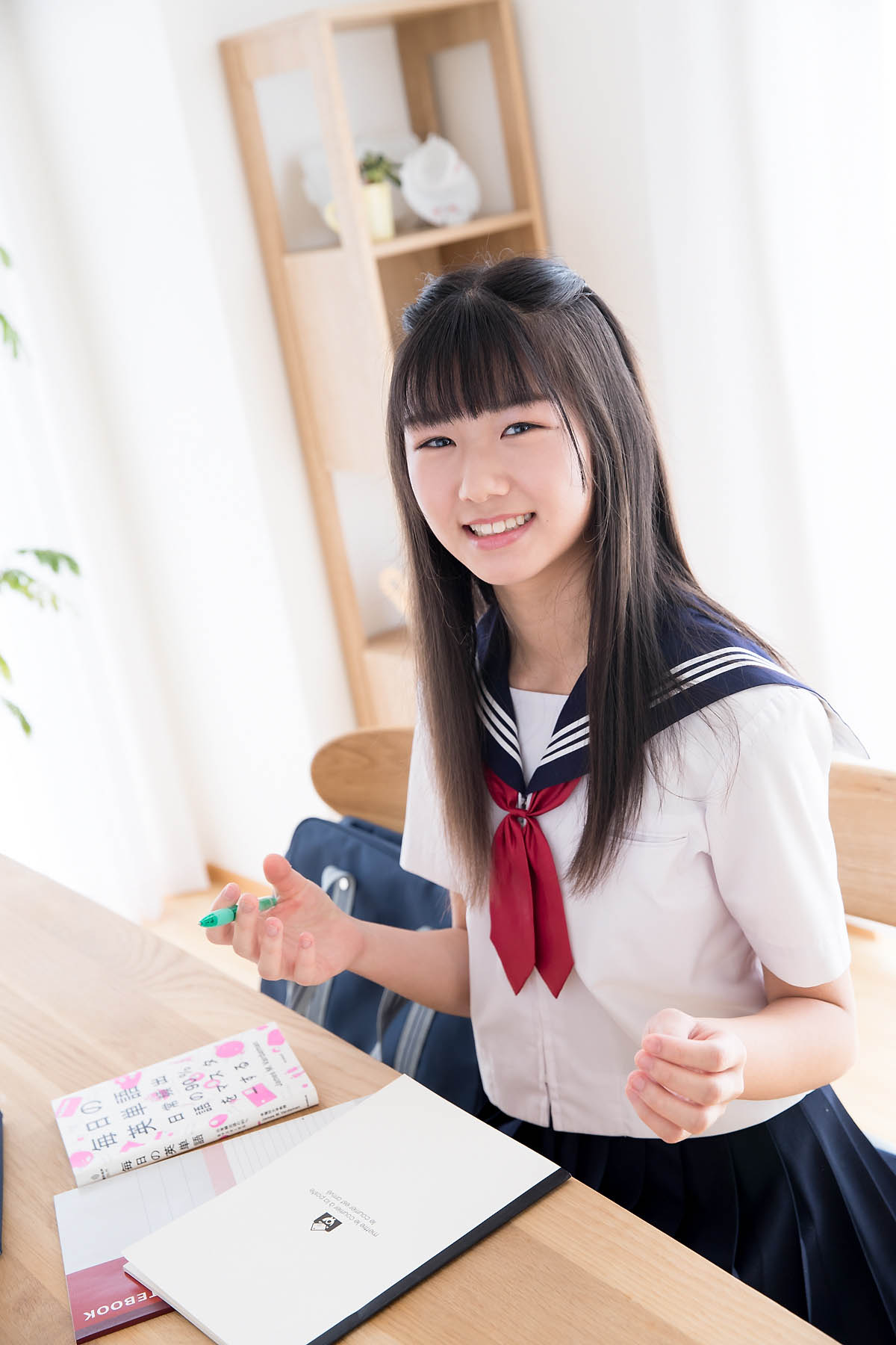 tennen_horikita_m01_034.jpg