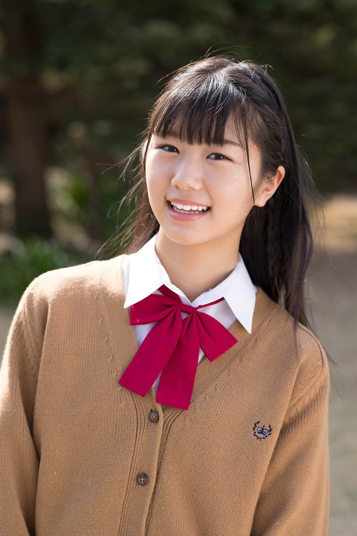 tennen2_horikita_m01_025.jpg