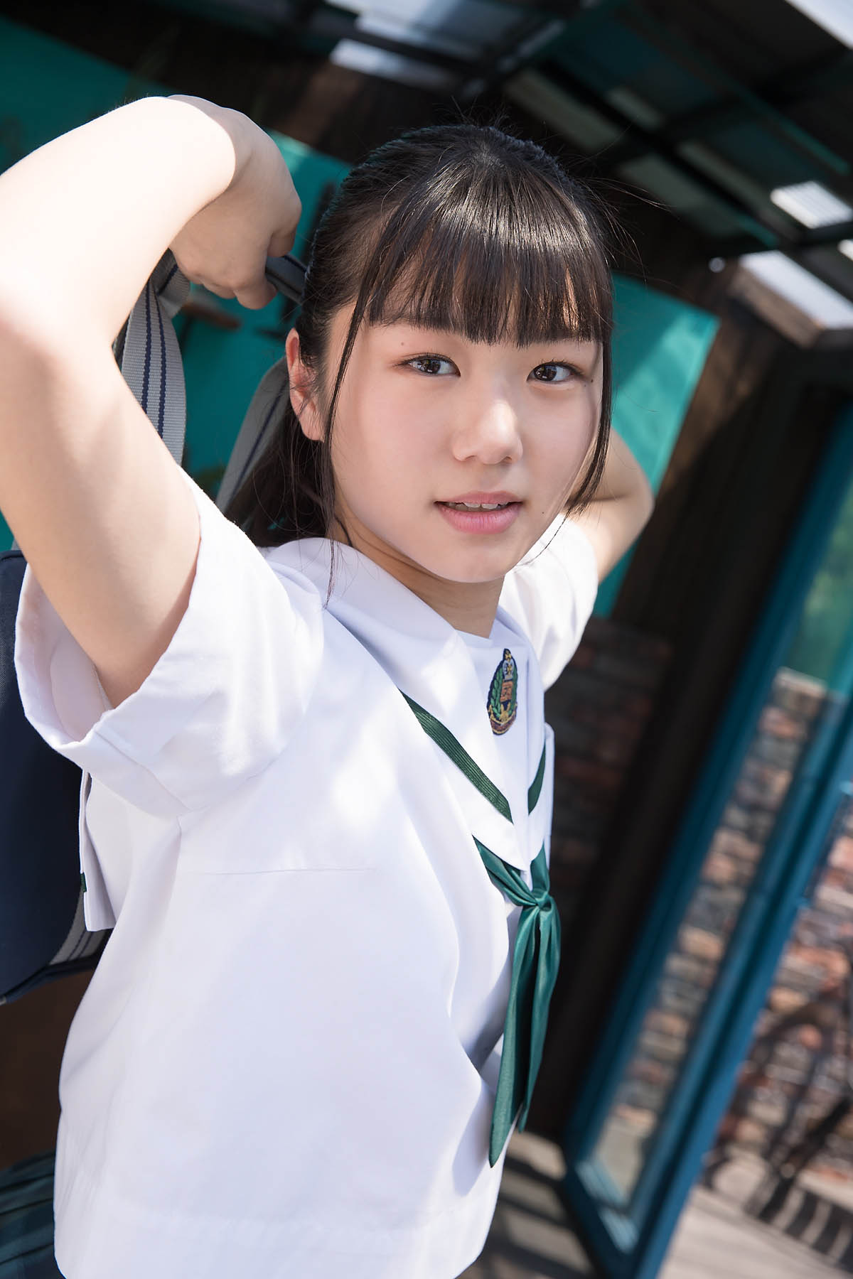 tennen3_horikita_m02_002.jpg