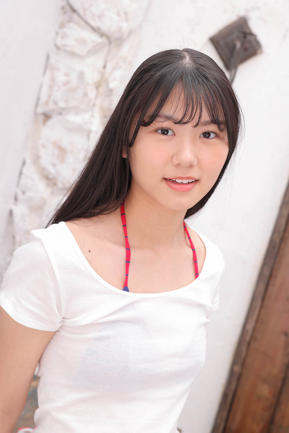 tennen14_horikita_m04_006.jpg