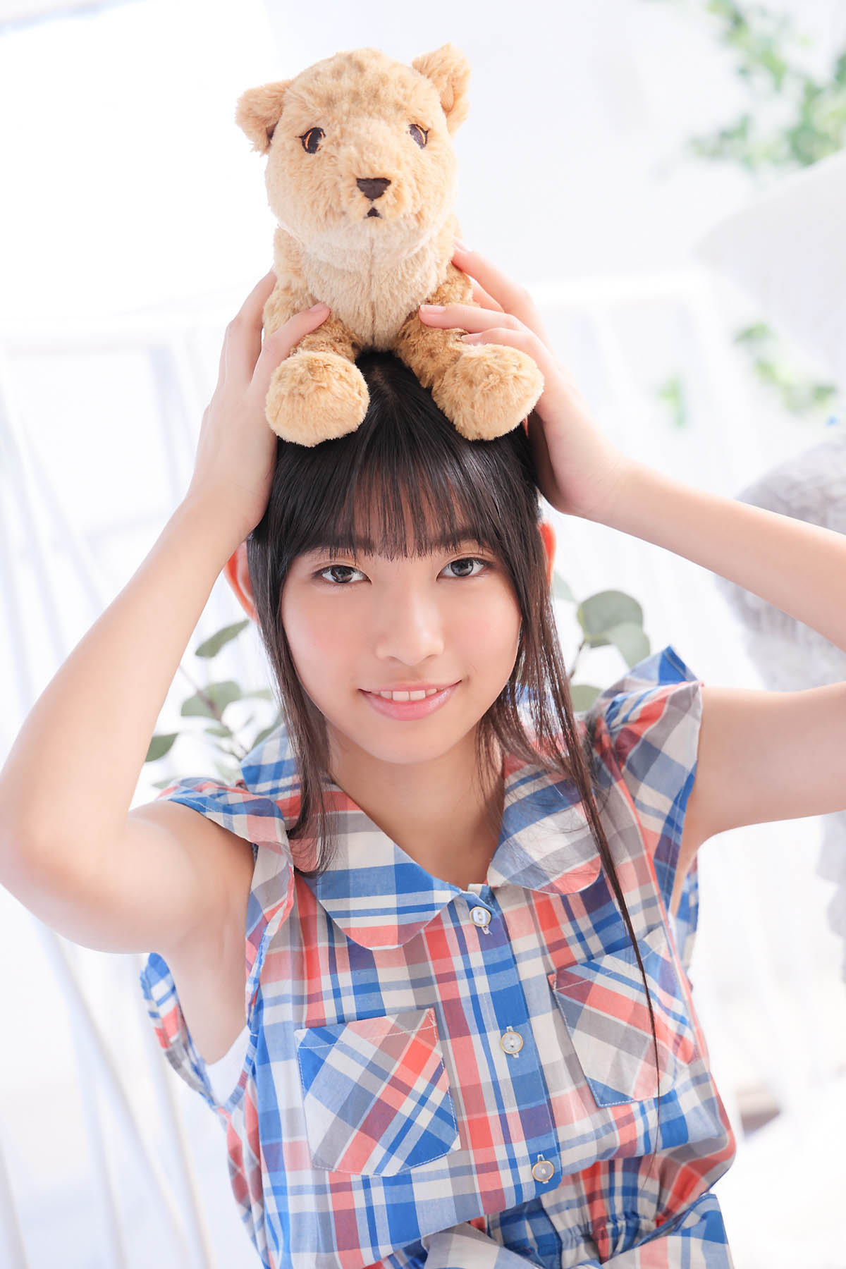 st1_tennen3_nishikawa_a01_008.jpg