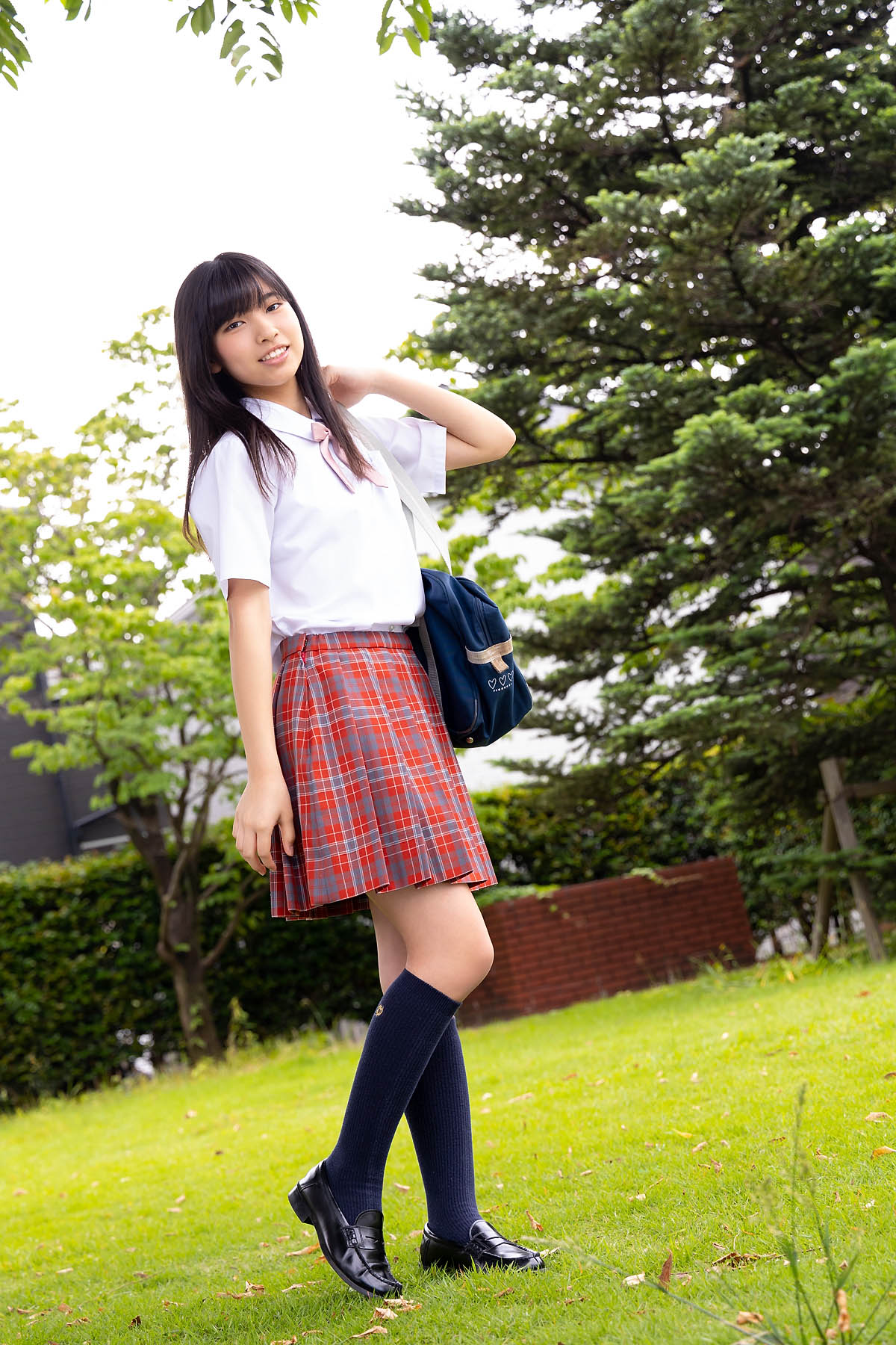 tennen_nishikawa_a01_015.jpg
