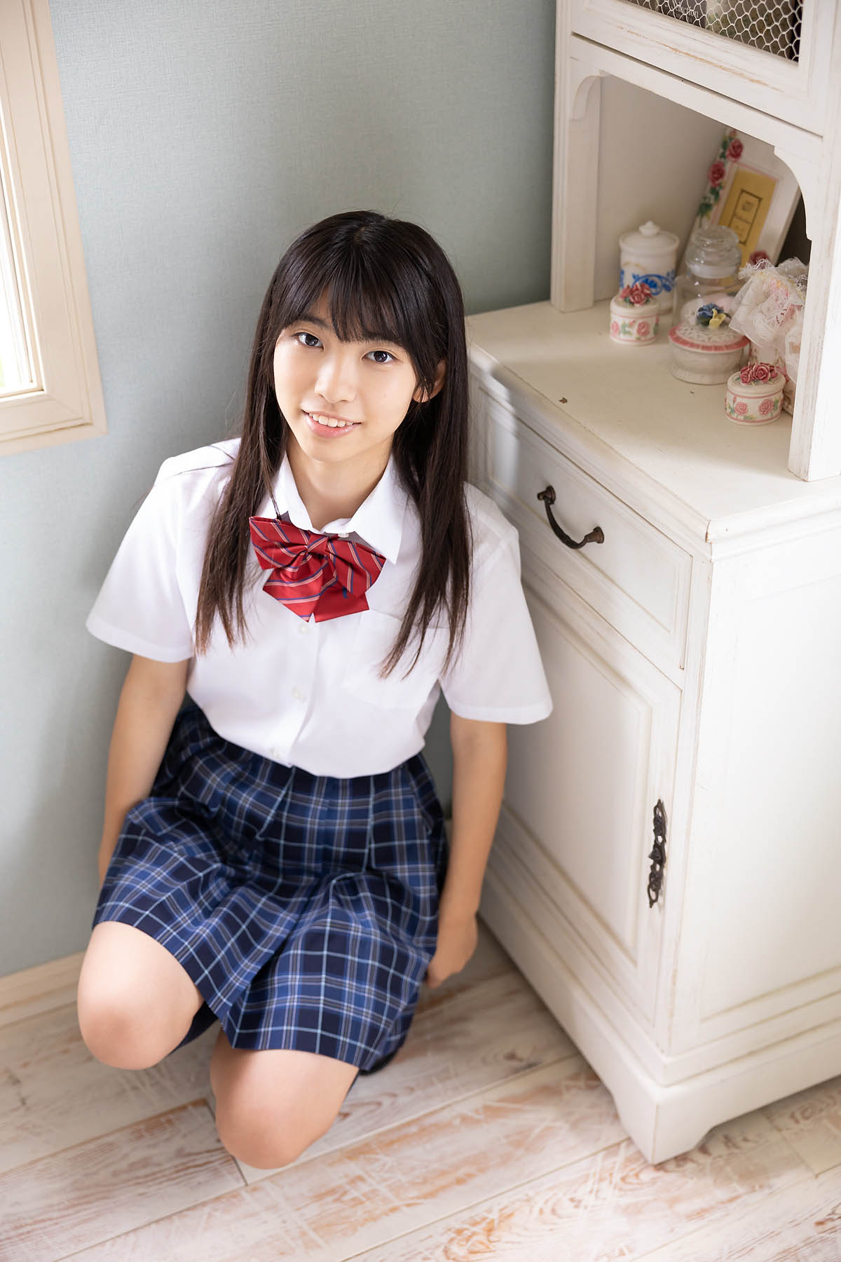 tennen2_nishikawa_a01_040.jpg