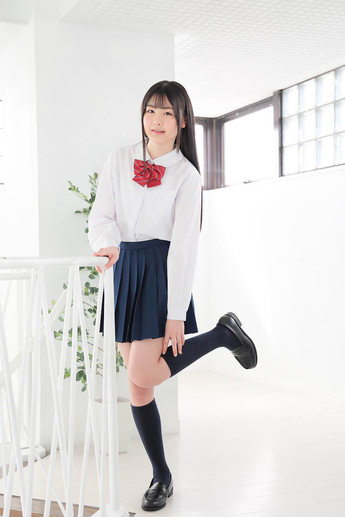 tennen_yamasaka_a01_010.jpg