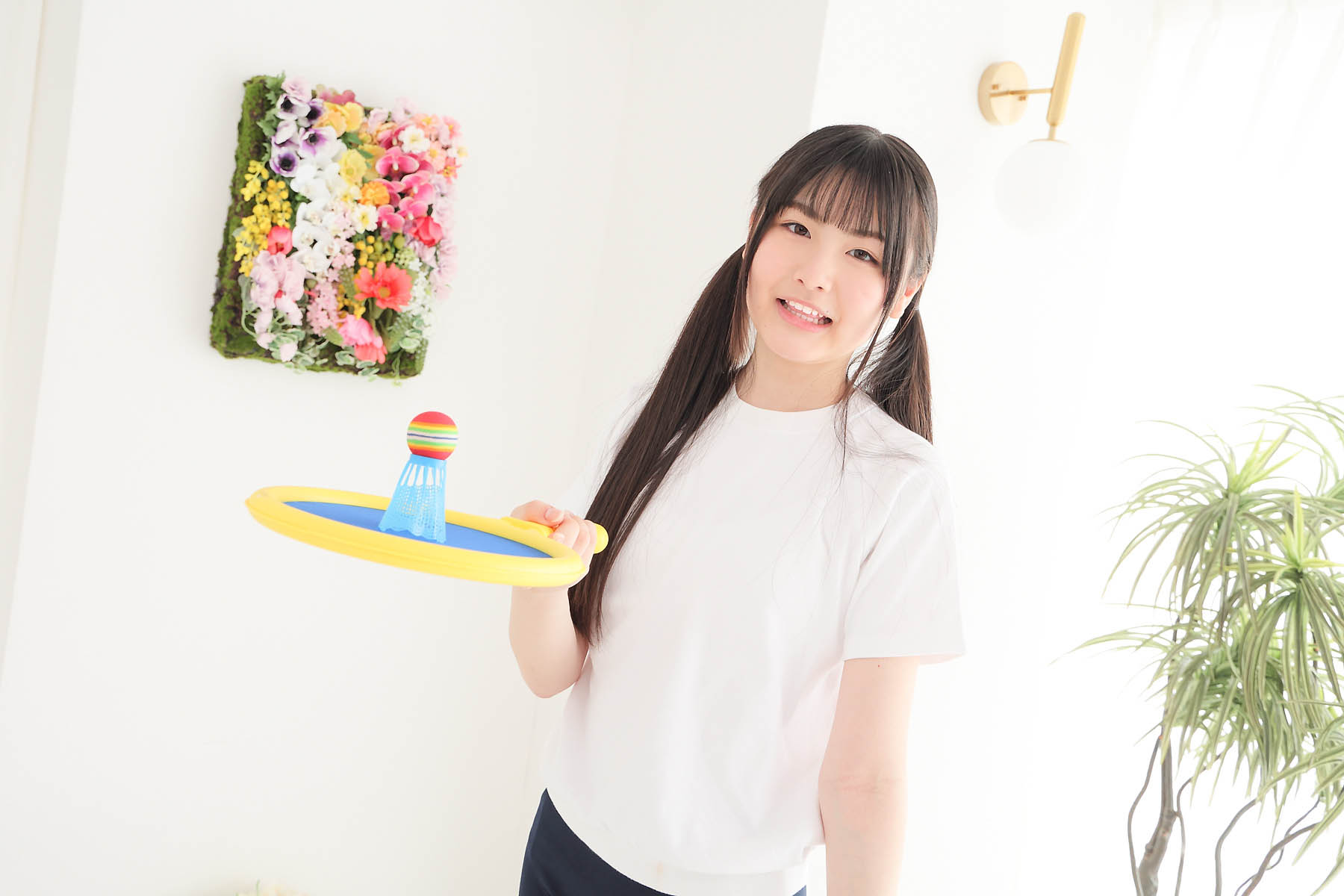tennen_yamasaka_a02_031.jpg