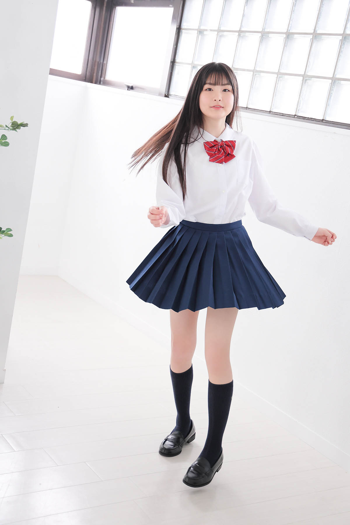 tennen_yamasaka_a01_033.jpg
