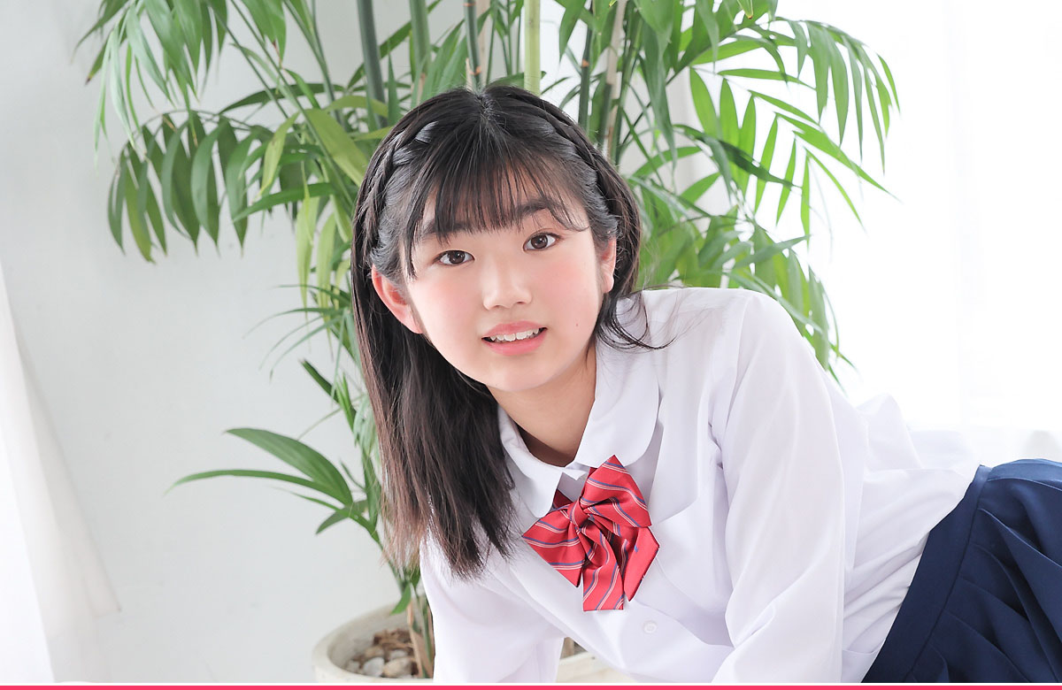 Haku Fumitsuki文月珀.jpg