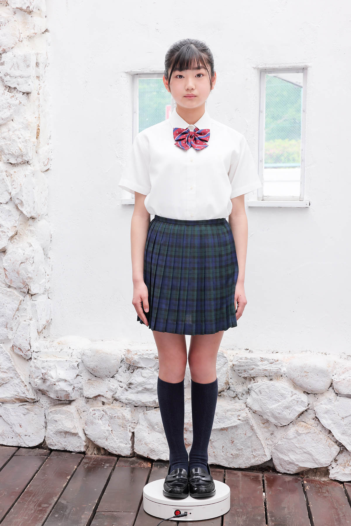 tennen2_fumitsuki_h01_001.jpg