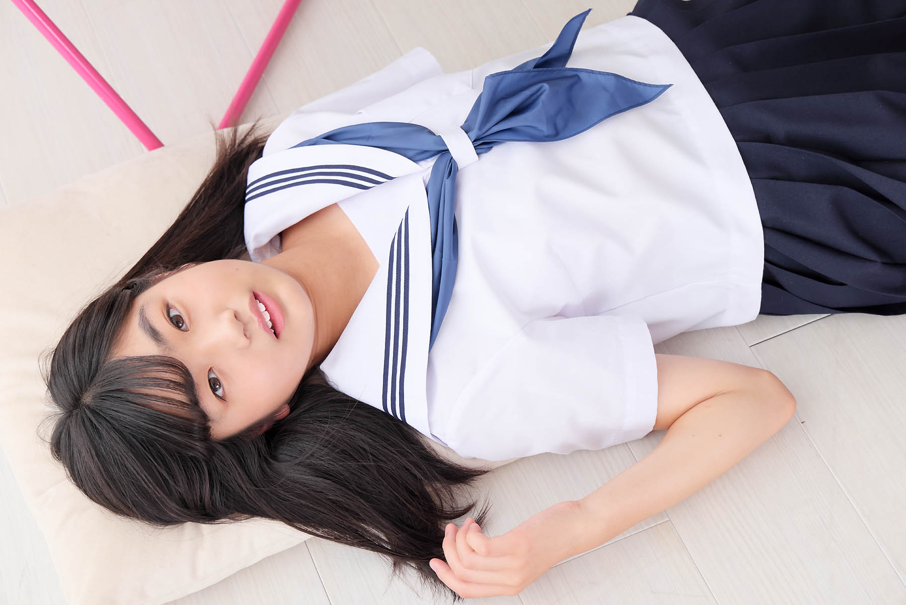 tennen3_fumitsuki_h01_048.jpg
