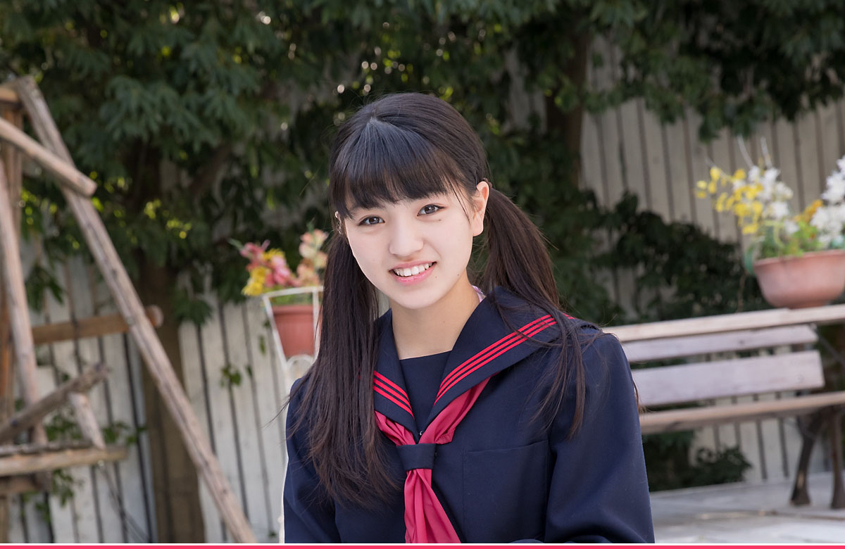Hinako Tamaki-玉城ひなこ.jpg